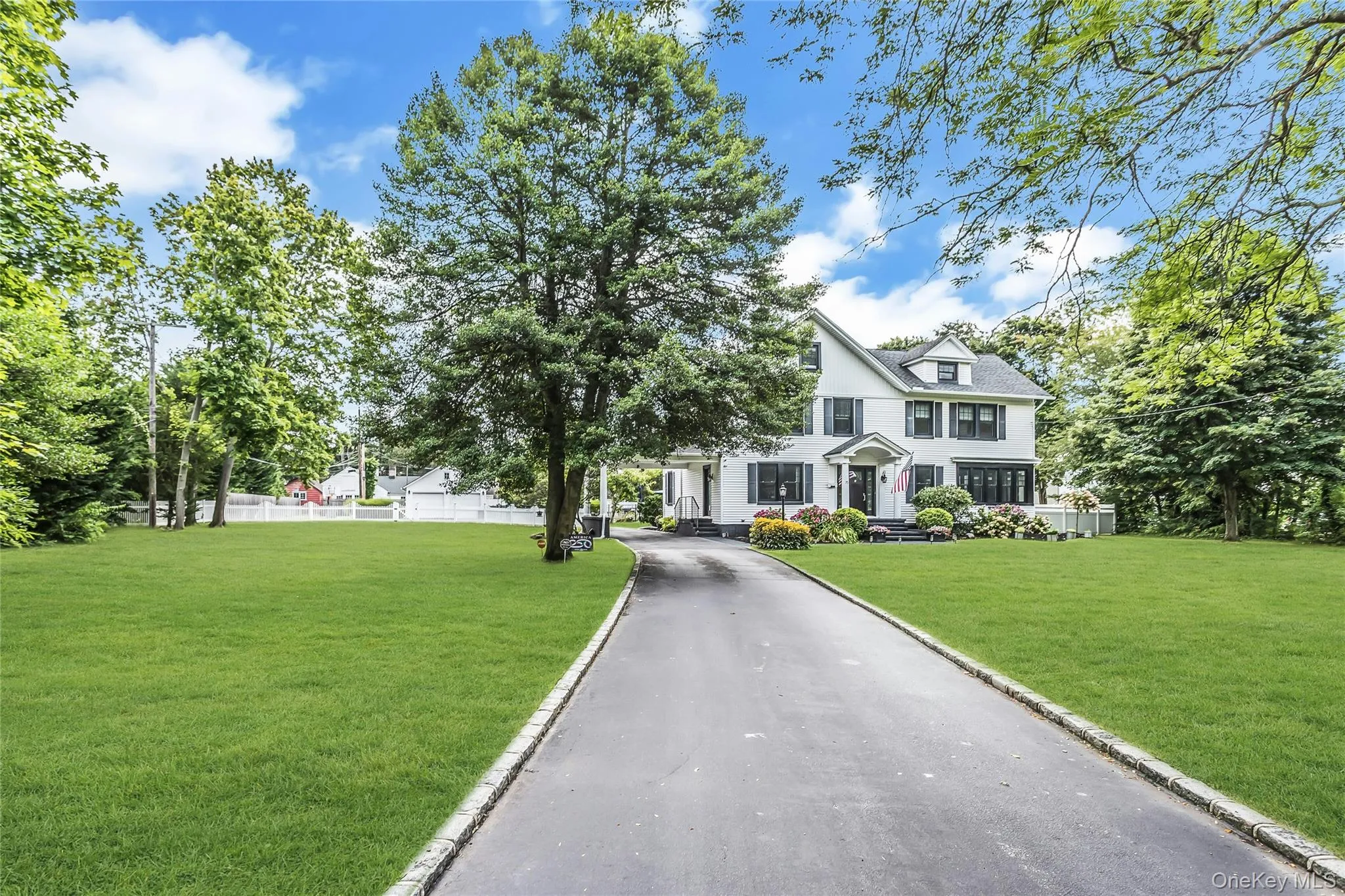 75 Penataquit Avenue, Islip, NY, 6 Bedrooms Bedrooms, 10 Rooms Rooms,3 BathroomsBathrooms,Residential,For Rent,Penataquit,0,1030549 75 Penataquit Avenue, Islip, NY, 6 Bedrooms Bedrooms, 10 Rooms Rooms,3 BathroomsBathrooms,Residential,For Rent,Penataquit,0,1030549