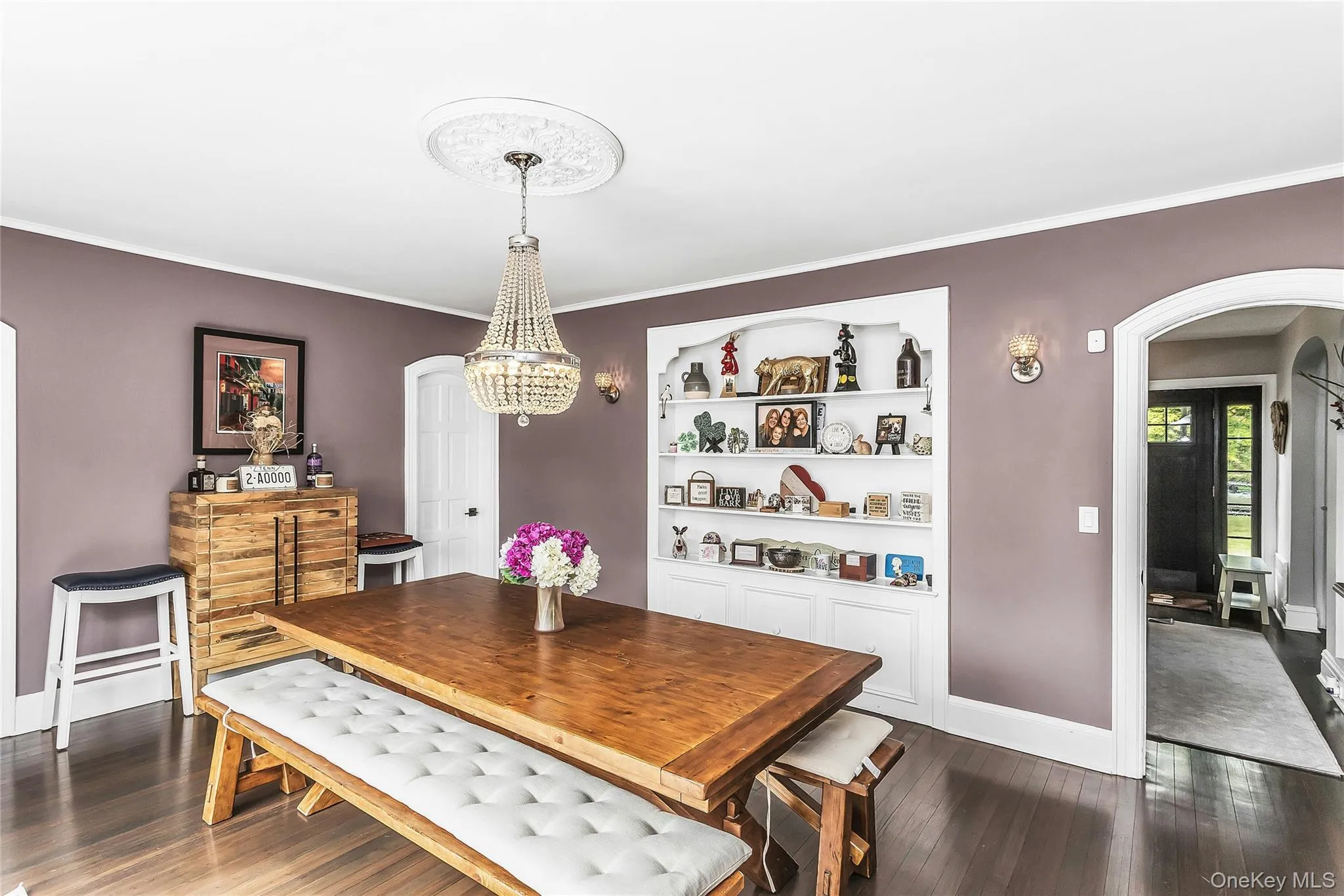 75 Penataquit Avenue, Islip, NY, 6 Bedrooms Bedrooms, 10 Rooms Rooms,3 BathroomsBathrooms,Residential,For Rent,Penataquit,0,1030549 75 Penataquit Avenue, Islip, NY, 6 Bedrooms Bedrooms, 10 Rooms Rooms,3 BathroomsBathrooms,Residential,For Rent,Penataquit,0,1030549