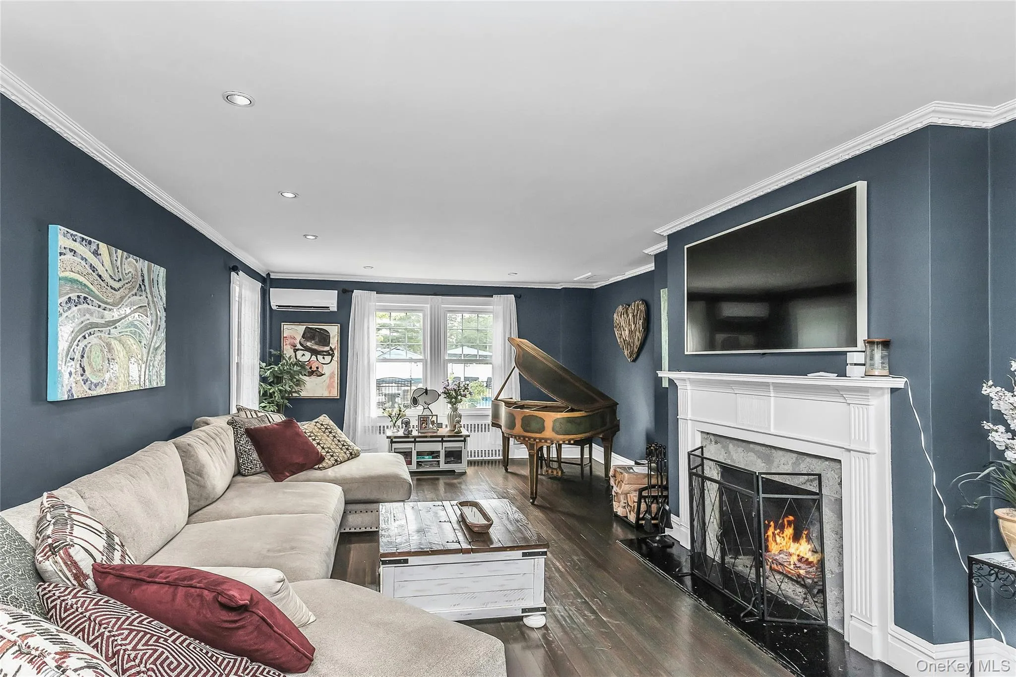 75 Penataquit Avenue, Islip, NY, 6 Bedrooms Bedrooms, 10 Rooms Rooms,3 BathroomsBathrooms,Residential,For Rent,Penataquit,0,1030549 75 Penataquit Avenue, Islip, NY, 6 Bedrooms Bedrooms, 10 Rooms Rooms,3 BathroomsBathrooms,Residential,For Rent,Penataquit,0,1030549