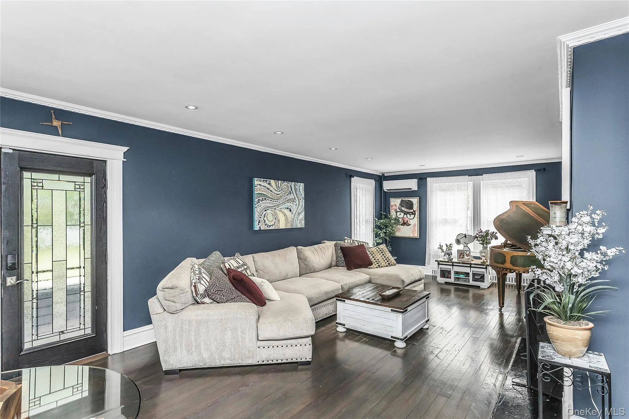 75 Penataquit Avenue, Islip, NY, 6 Bedrooms Bedrooms, 10 Rooms Rooms,3 BathroomsBathrooms,Residential,For Rent,Penataquit,0,1030549 75 Penataquit Avenue, Islip, NY, 6 Bedrooms Bedrooms, 10 Rooms Rooms,3 BathroomsBathrooms,Residential,For Rent,Penataquit,0,1030549