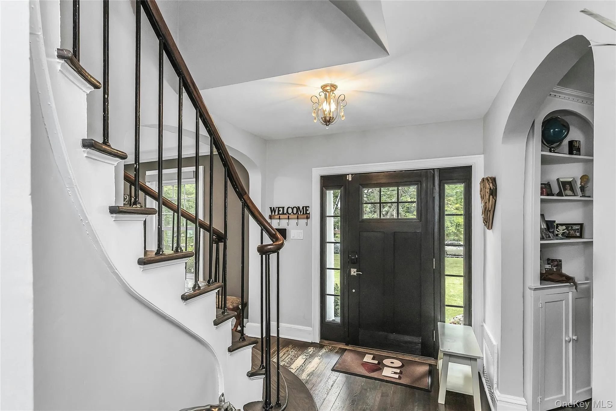 75 Penataquit Avenue, Islip, NY, 6 Bedrooms Bedrooms, 10 Rooms Rooms,3 BathroomsBathrooms,Residential,For Rent,Penataquit,0,1030549 75 Penataquit Avenue, Islip, NY, 6 Bedrooms Bedrooms, 10 Rooms Rooms,3 BathroomsBathrooms,Residential,For Rent,Penataquit,0,1030549