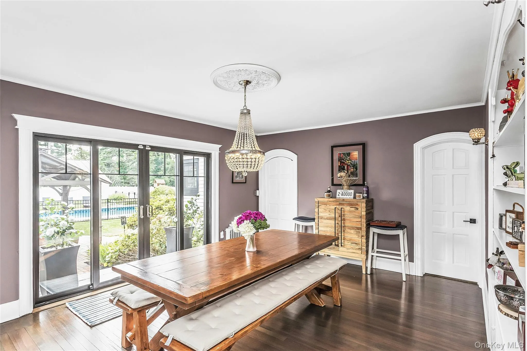75 Penataquit Avenue, Islip, NY, 6 Bedrooms Bedrooms, 10 Rooms Rooms,3 BathroomsBathrooms,Residential,For Rent,Penataquit,0,1030549 75 Penataquit Avenue, Islip, NY, 6 Bedrooms Bedrooms, 10 Rooms Rooms,3 BathroomsBathrooms,Residential,For Rent,Penataquit,0,1030549