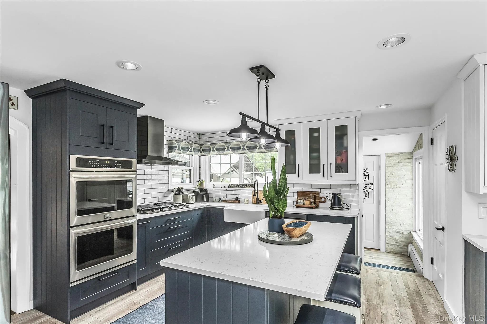 75 Penataquit Avenue, Islip, NY, 6 Bedrooms Bedrooms, 10 Rooms Rooms,3 BathroomsBathrooms,Residential,For Rent,Penataquit,0,1030549 75 Penataquit Avenue, Islip, NY, 6 Bedrooms Bedrooms, 10 Rooms Rooms,3 BathroomsBathrooms,Residential,For Rent,Penataquit,0,1030549