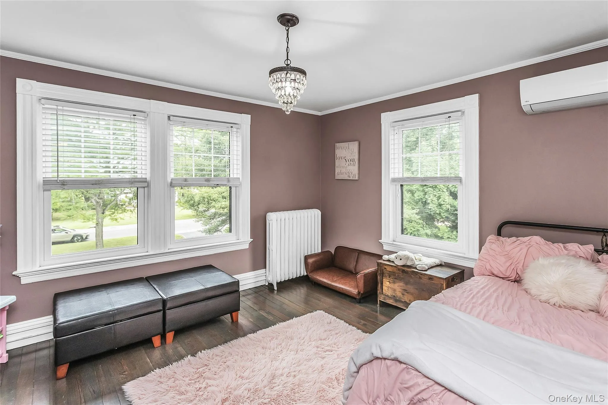 75 Penataquit Avenue, Islip, NY, 6 Bedrooms Bedrooms, 10 Rooms Rooms,3 BathroomsBathrooms,Residential,For Rent,Penataquit,0,1030549 75 Penataquit Avenue, Islip, NY, 6 Bedrooms Bedrooms, 10 Rooms Rooms,3 BathroomsBathrooms,Residential,For Rent,Penataquit,0,1030549