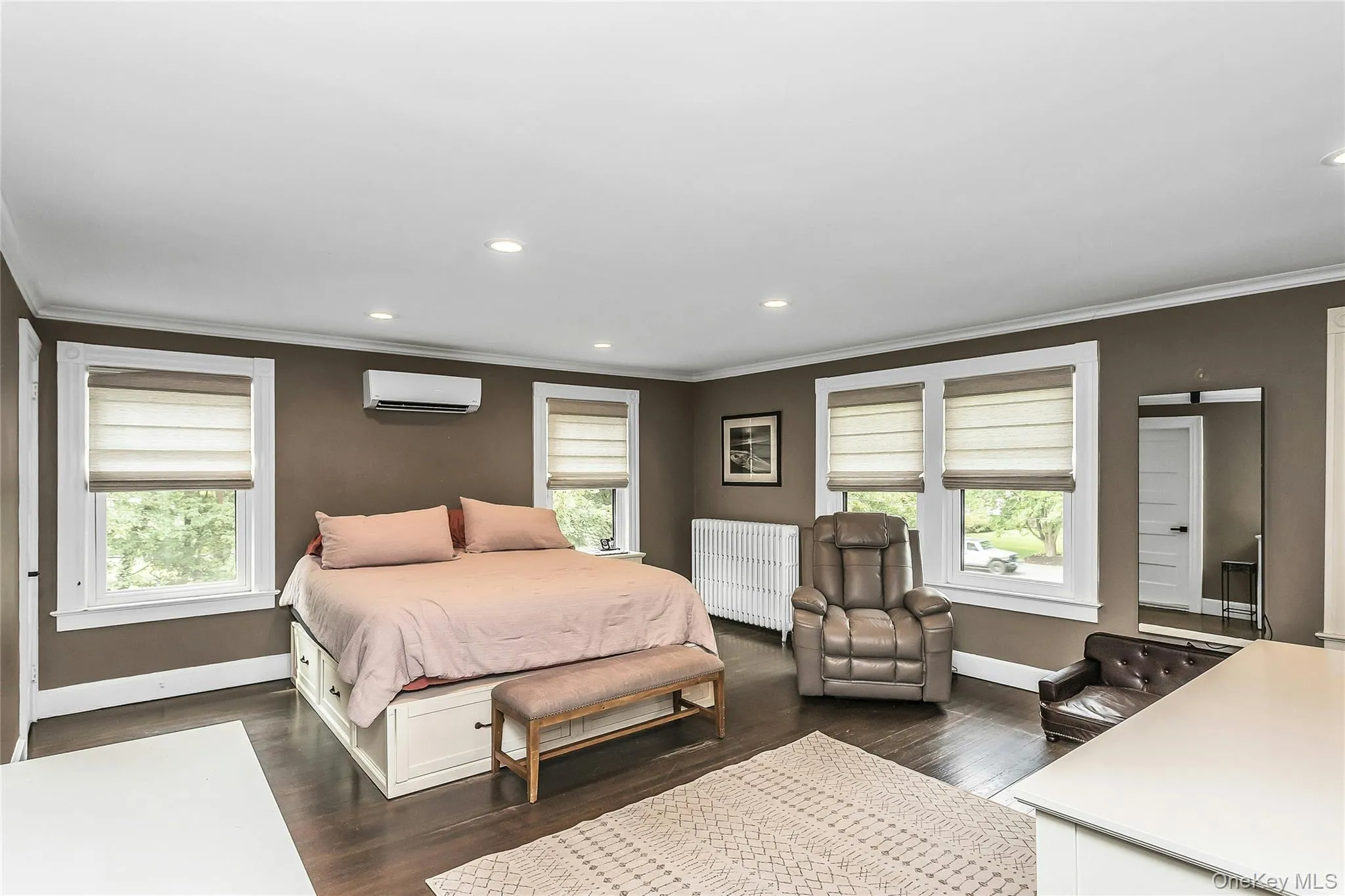 75 Penataquit Avenue, Islip, NY, 6 Bedrooms Bedrooms, 10 Rooms Rooms,3 BathroomsBathrooms,Residential,For Rent,Penataquit,0,1030549 75 Penataquit Avenue, Islip, NY, 6 Bedrooms Bedrooms, 10 Rooms Rooms,3 BathroomsBathrooms,Residential,For Rent,Penataquit,0,1030549