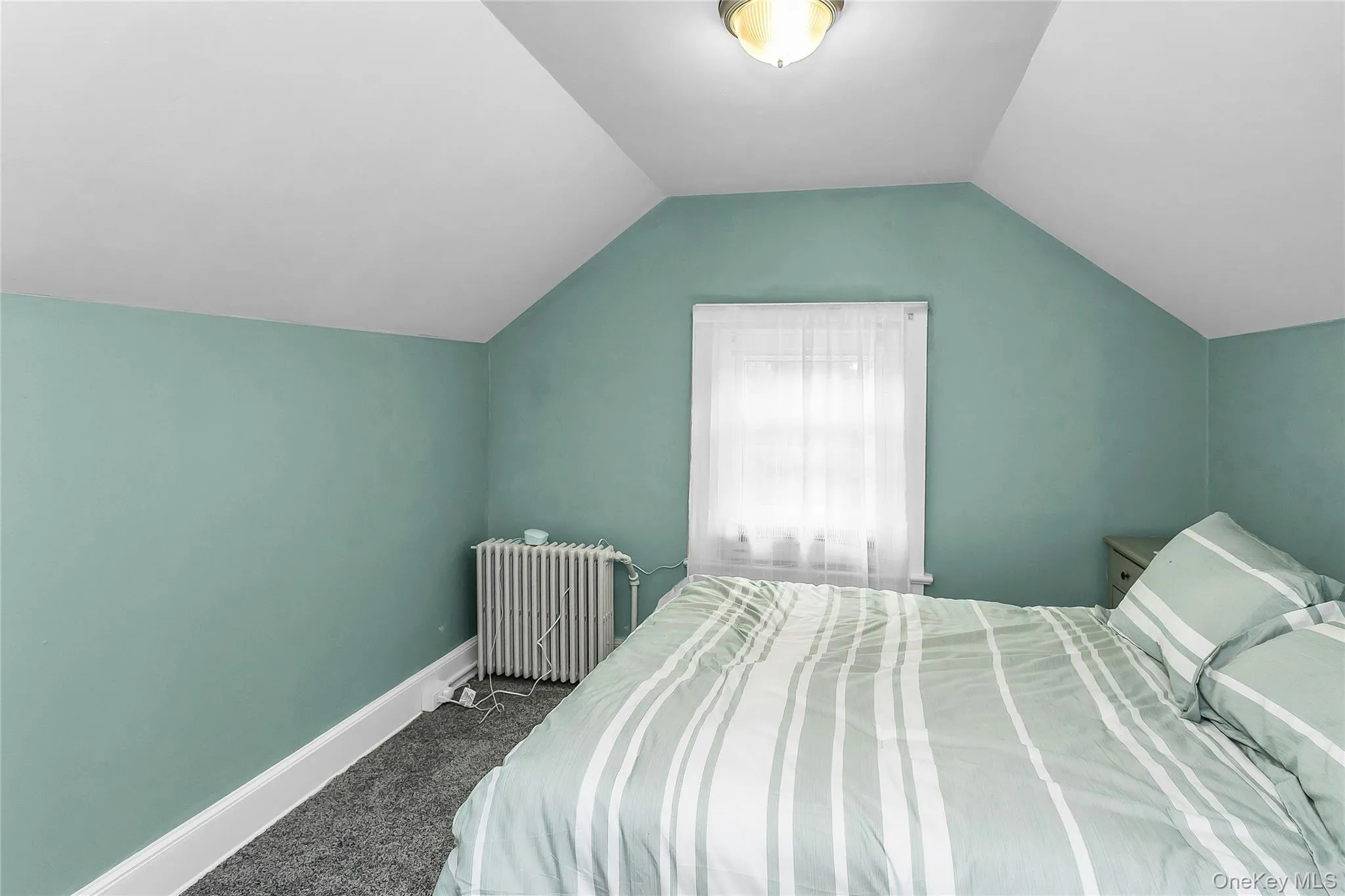 75 Penataquit Avenue, Islip, NY, 6 Bedrooms Bedrooms, 10 Rooms Rooms,3 BathroomsBathrooms,Residential,For Rent,Penataquit,0,1030549 75 Penataquit Avenue, Islip, NY, 6 Bedrooms Bedrooms, 10 Rooms Rooms,3 BathroomsBathrooms,Residential,For Rent,Penataquit,0,1030549