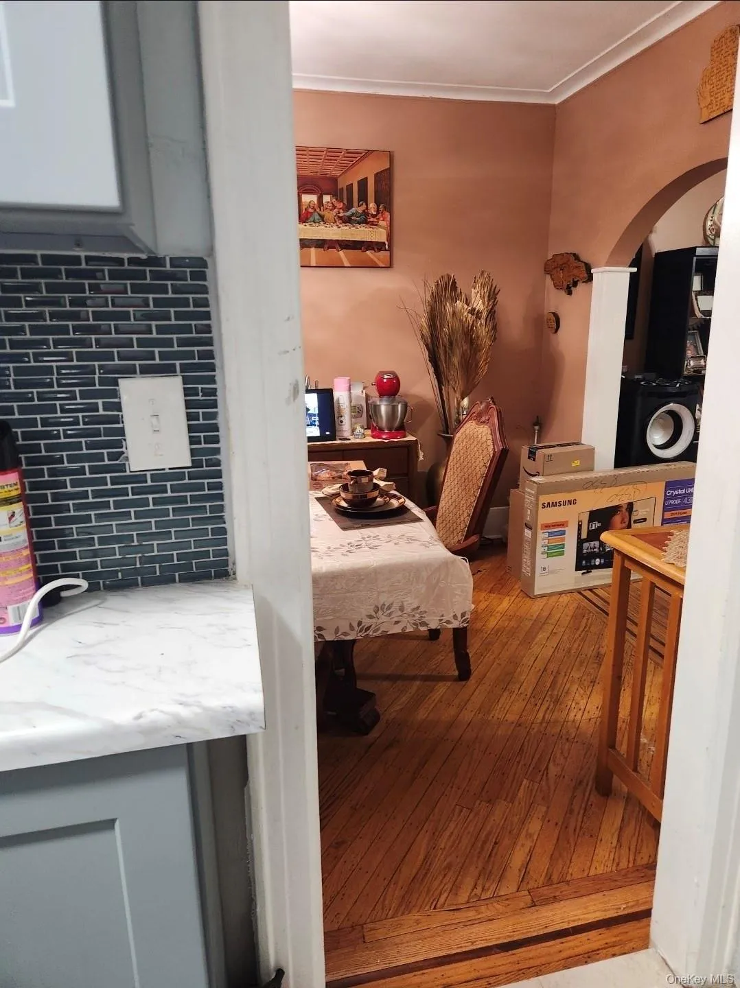 11315 205th Street, New York, NY, 3 Bedrooms Bedrooms, 7 Rooms Rooms,2 BathroomsBathrooms,Residential,For Rent,205th,0,1030551 11315 205th Street, New York, NY, 3 Bedrooms Bedrooms, 7 Rooms Rooms,2 BathroomsBathrooms,Residential,For Rent,205th,0,1030551