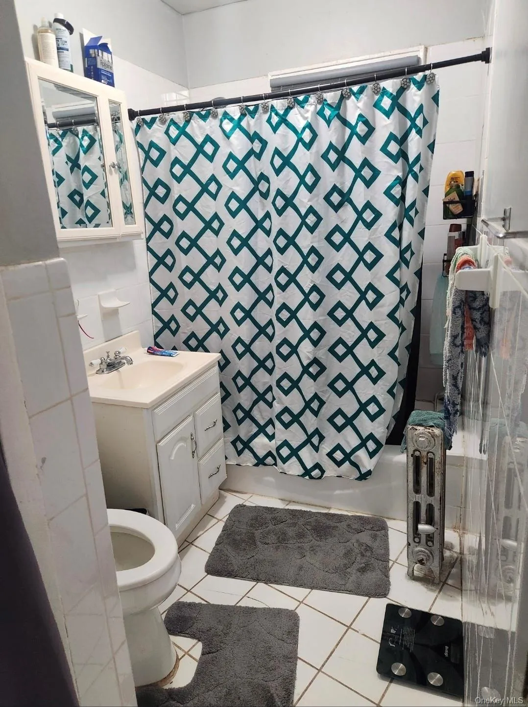 11315 205th Street, New York, NY, 3 Bedrooms Bedrooms, 7 Rooms Rooms,2 BathroomsBathrooms,Residential,For Rent,205th,0,1030551 11315 205th Street, New York, NY, 3 Bedrooms Bedrooms, 7 Rooms Rooms,2 BathroomsBathrooms,Residential,For Rent,205th,0,1030551
