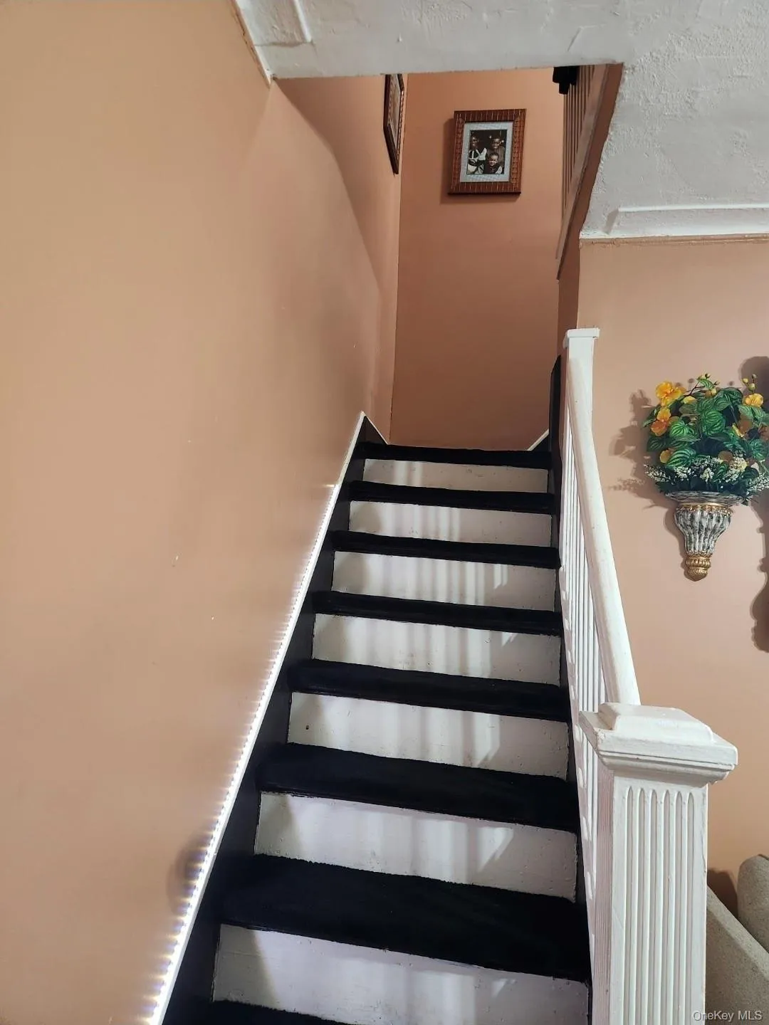 11315 205th Street, New York, NY, 3 Bedrooms Bedrooms, 7 Rooms Rooms,2 BathroomsBathrooms,Residential,For Rent,205th,0,1030551 11315 205th Street, New York, NY, 3 Bedrooms Bedrooms, 7 Rooms Rooms,2 BathroomsBathrooms,Residential,For Rent,205th,0,1030551