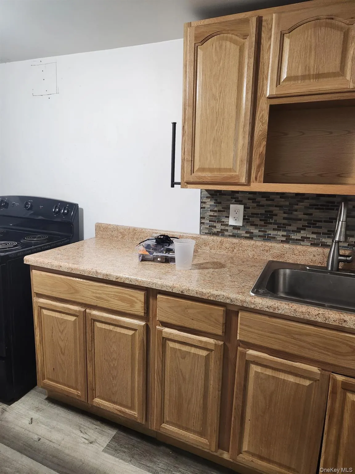 11315 205th Street, New York, NY, 3 Bedrooms Bedrooms, 7 Rooms Rooms,2 BathroomsBathrooms,Residential,For Rent,205th,0,1030551 11315 205th Street, New York, NY, 3 Bedrooms Bedrooms, 7 Rooms Rooms,2 BathroomsBathrooms,Residential,For Rent,205th,0,1030551