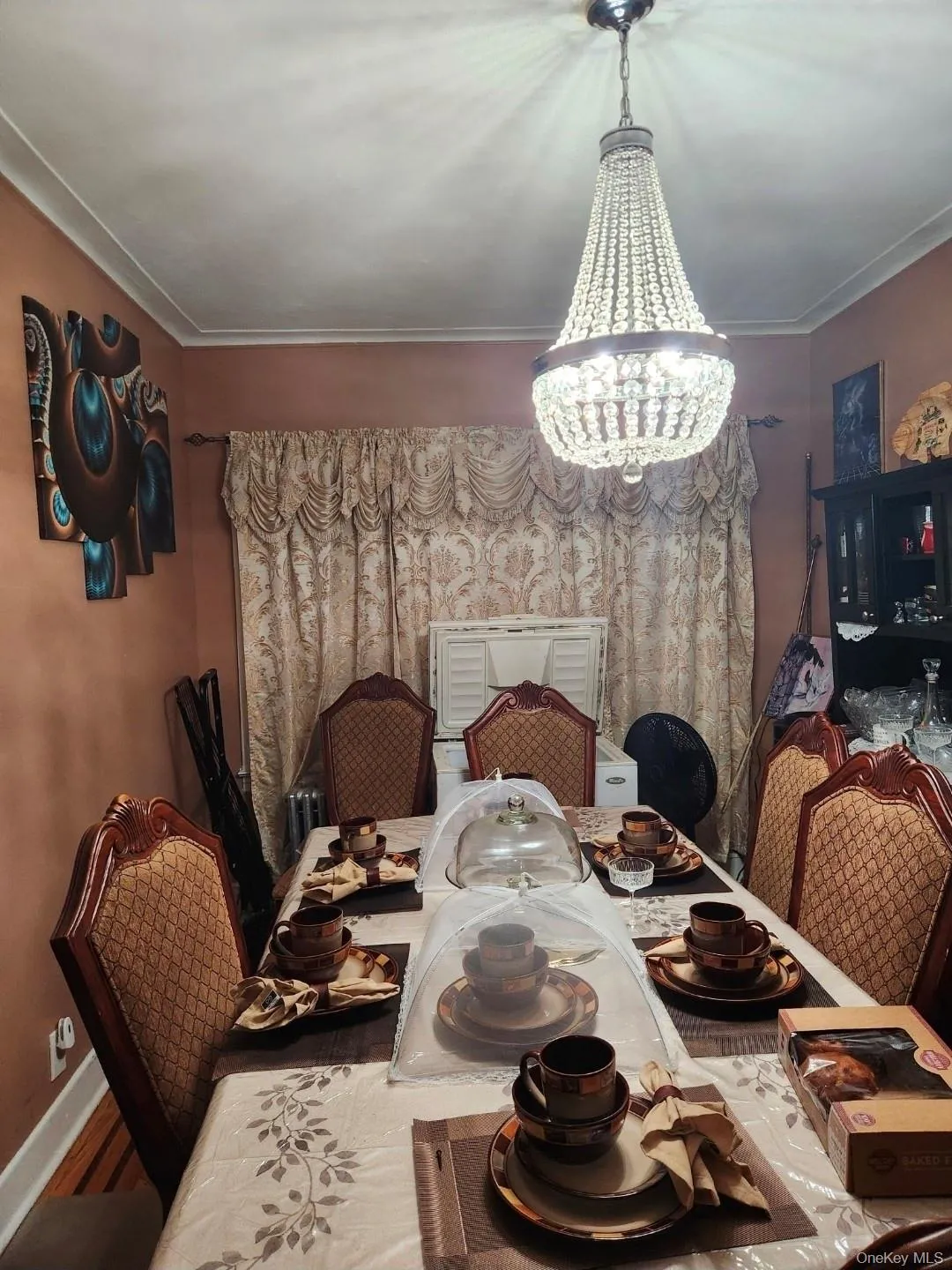 11315 205th Street, New York, NY, 3 Bedrooms Bedrooms, 7 Rooms Rooms,2 BathroomsBathrooms,Residential,For Rent,205th,0,1030551 11315 205th Street, New York, NY, 3 Bedrooms Bedrooms, 7 Rooms Rooms,2 BathroomsBathrooms,Residential,For Rent,205th,0,1030551