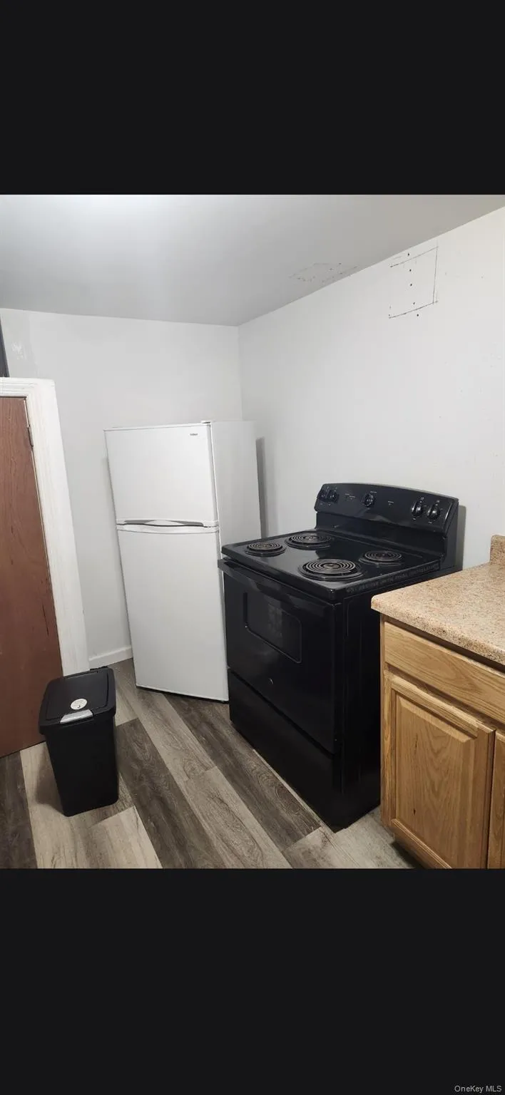 11315 205th Street, New York, NY, 3 Bedrooms Bedrooms, 7 Rooms Rooms,2 BathroomsBathrooms,Residential,For Rent,205th,0,1030551 11315 205th Street, New York, NY, 3 Bedrooms Bedrooms, 7 Rooms Rooms,2 BathroomsBathrooms,Residential,For Rent,205th,0,1030551