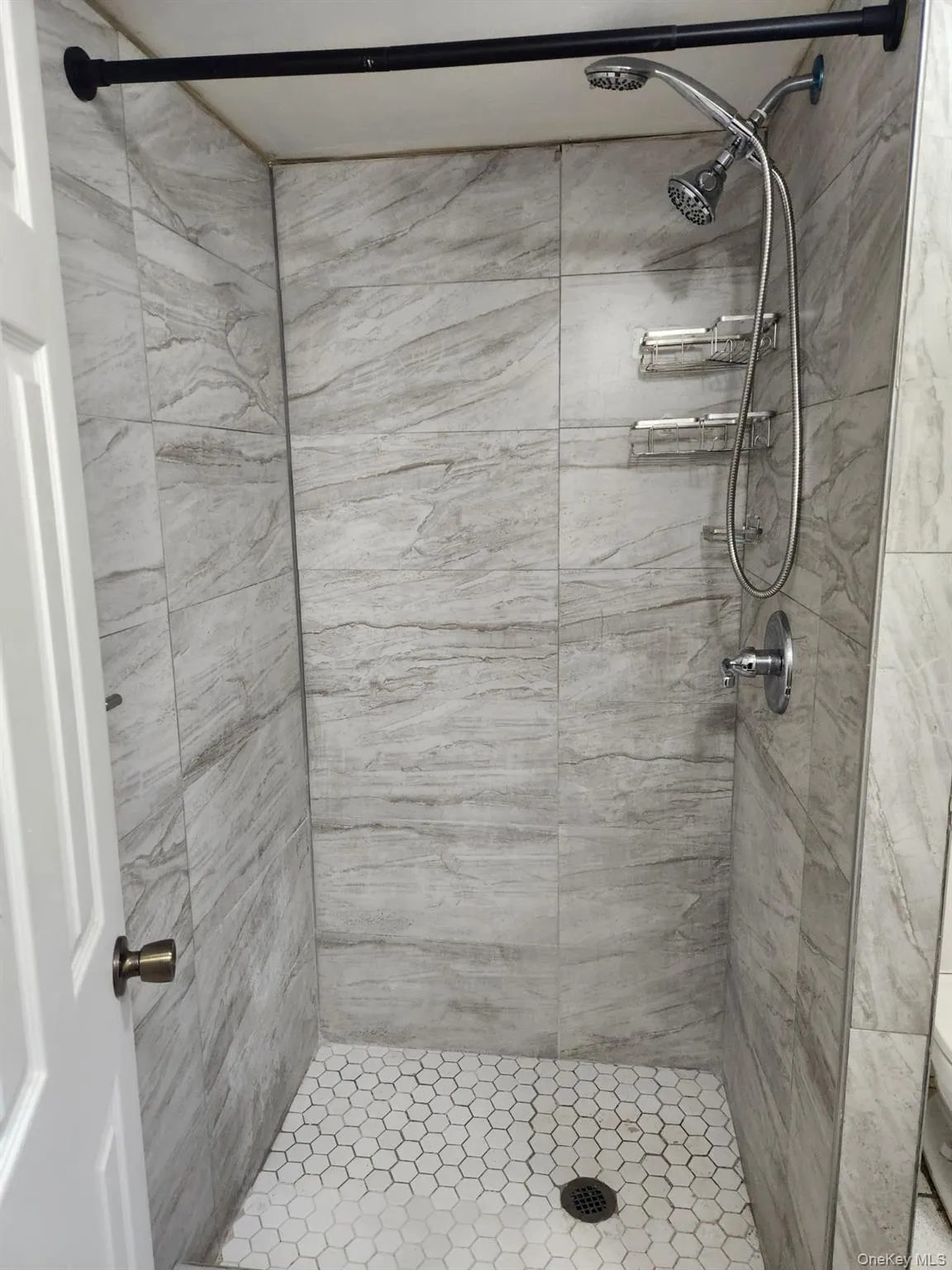 11315 205th Street, New York, NY, 3 Bedrooms Bedrooms, 7 Rooms Rooms,2 BathroomsBathrooms,Residential,For Rent,205th,0,1030551 11315 205th Street, New York, NY, 3 Bedrooms Bedrooms, 7 Rooms Rooms,2 BathroomsBathrooms,Residential,For Rent,205th,0,1030551