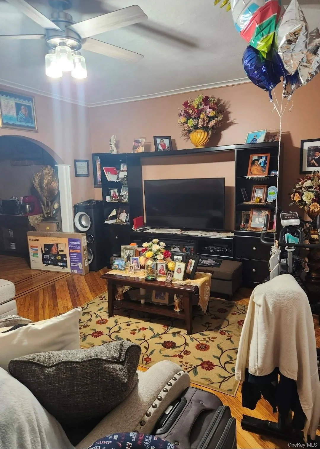 11315 205th Street, New York, NY, 3 Bedrooms Bedrooms, 7 Rooms Rooms,2 BathroomsBathrooms,Residential,For Rent,205th,0,1030551 11315 205th Street, New York, NY, 3 Bedrooms Bedrooms, 7 Rooms Rooms,2 BathroomsBathrooms,Residential,For Rent,205th,0,1030551
