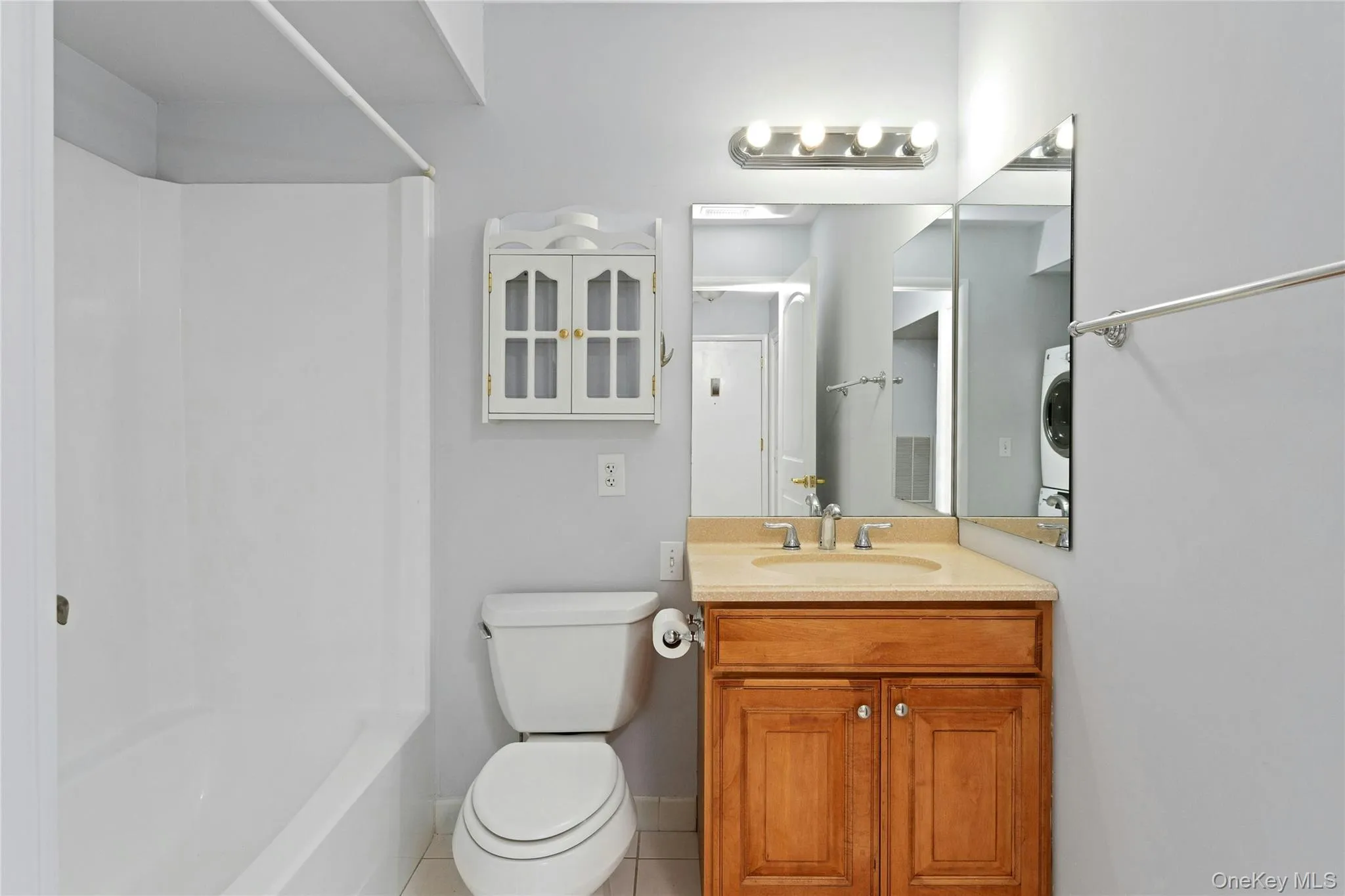 90 Molly Pitcher Lane, Yorktown, NY, 1 Bedroom Bedrooms, 3 Rooms Rooms,1 BathroomBathrooms,Residential,For Rent,Molly Pitcher,0,1030553 90 Molly Pitcher Lane, Yorktown, NY, 1 Bedroom Bedrooms, 3 Rooms Rooms,1 BathroomBathrooms,Residential,For Rent,Molly Pitcher,0,1030553
