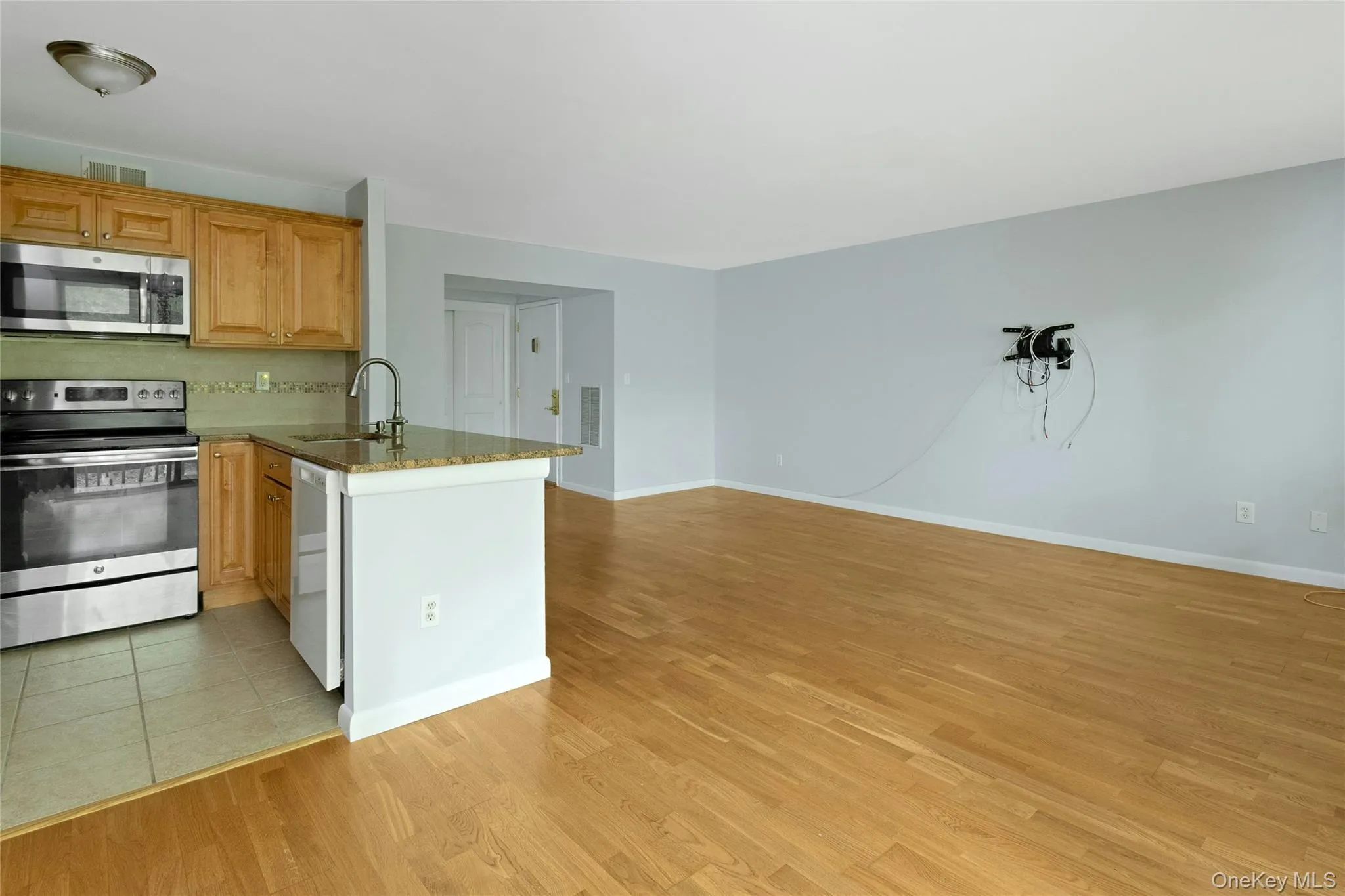 90 Molly Pitcher Lane, Yorktown, NY, 1 Bedroom Bedrooms, 3 Rooms Rooms,1 BathroomBathrooms,Residential,For Rent,Molly Pitcher,0,1030553 90 Molly Pitcher Lane, Yorktown, NY, 1 Bedroom Bedrooms, 3 Rooms Rooms,1 BathroomBathrooms,Residential,For Rent,Molly Pitcher,0,1030553