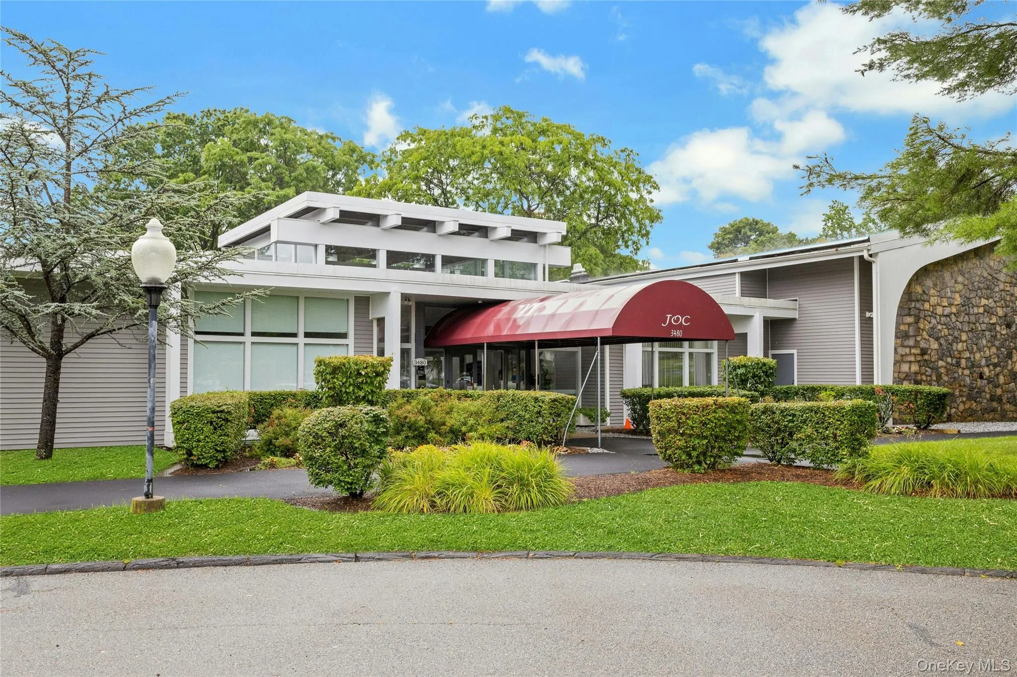 90 Molly Pitcher Lane, Yorktown, NY, 1 Bedroom Bedrooms, 3 Rooms Rooms,1 BathroomBathrooms,Residential,For Rent,Molly Pitcher,0,1030553 90 Molly Pitcher Lane, Yorktown, NY, 1 Bedroom Bedrooms, 3 Rooms Rooms,1 BathroomBathrooms,Residential,For Rent,Molly Pitcher,0,1030553