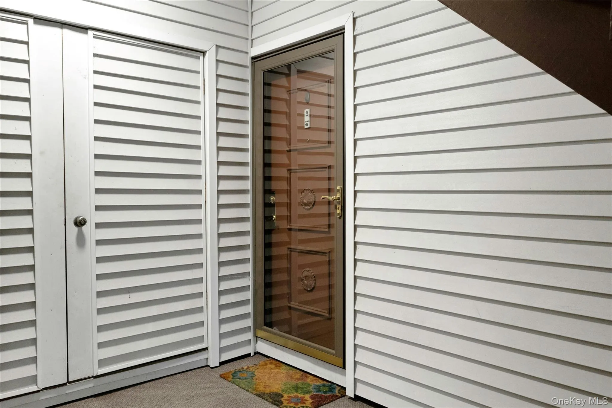 90 Molly Pitcher Lane, Yorktown, NY, 1 Bedroom Bedrooms, 3 Rooms Rooms,1 BathroomBathrooms,Residential,For Rent,Molly Pitcher,0,1030553 90 Molly Pitcher Lane, Yorktown, NY, 1 Bedroom Bedrooms, 3 Rooms Rooms,1 BathroomBathrooms,Residential,For Rent,Molly Pitcher,0,1030553
