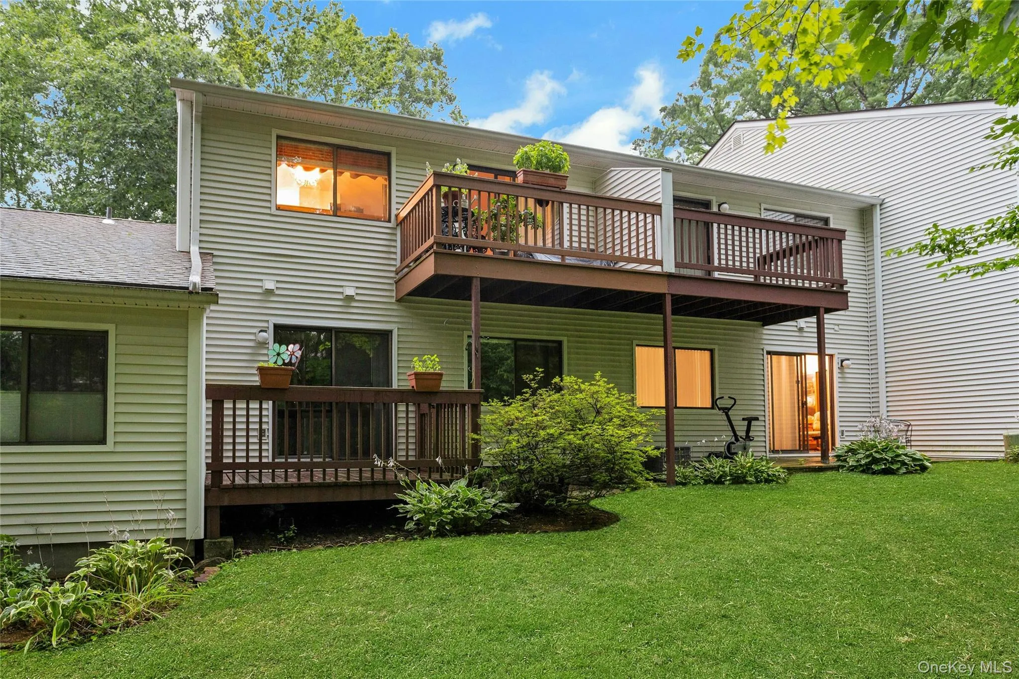 90 Molly Pitcher Lane, Yorktown, NY, 1 Bedroom Bedrooms, 3 Rooms Rooms,1 BathroomBathrooms,Residential,For Rent,Molly Pitcher,0,1030553 90 Molly Pitcher Lane, Yorktown, NY, 1 Bedroom Bedrooms, 3 Rooms Rooms,1 BathroomBathrooms,Residential,For Rent,Molly Pitcher,0,1030553