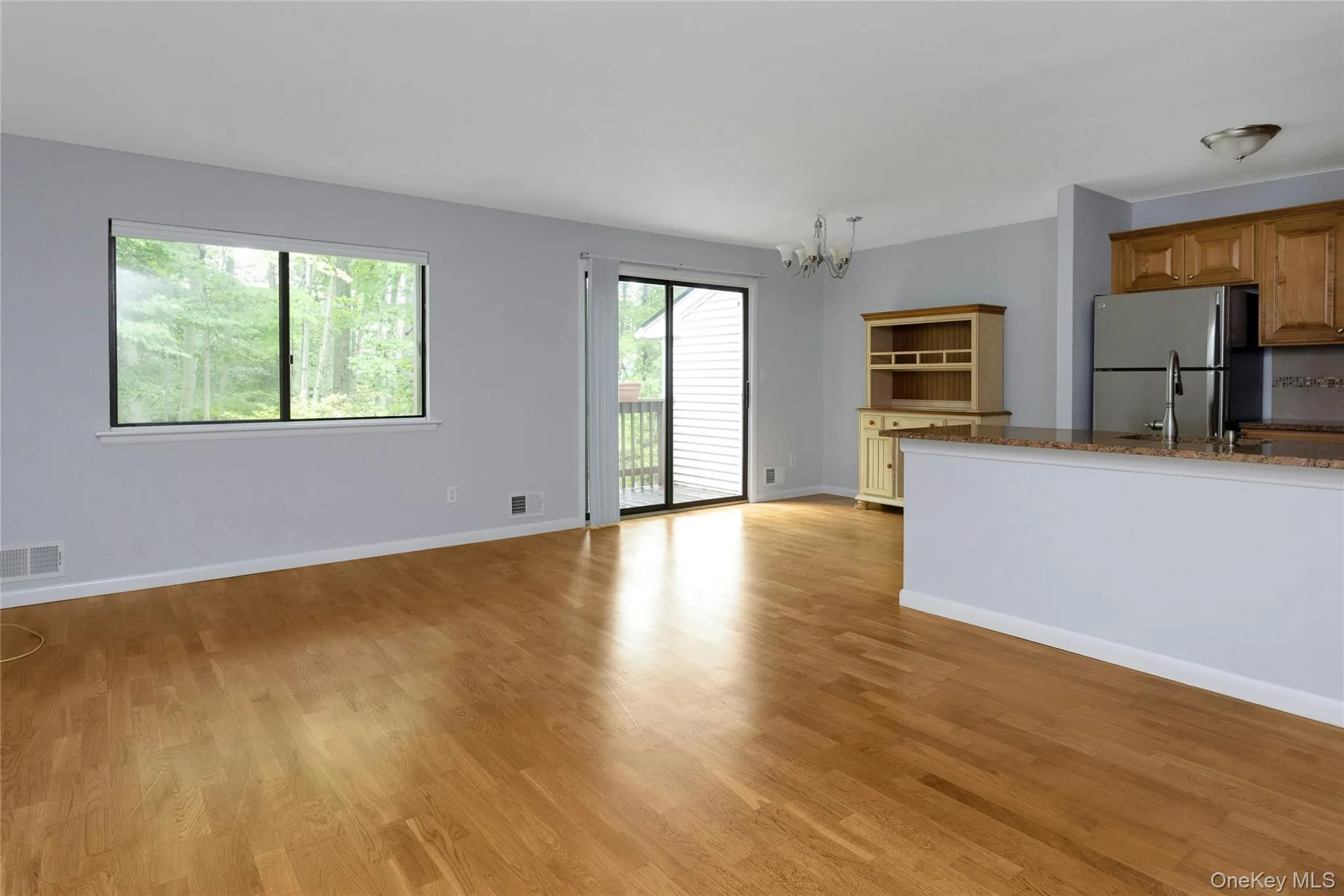 90 Molly Pitcher Lane, Yorktown, NY, 1 Bedroom Bedrooms, 3 Rooms Rooms,1 BathroomBathrooms,Residential,For Rent,Molly Pitcher,0,1030553 90 Molly Pitcher Lane, Yorktown, NY, 1 Bedroom Bedrooms, 3 Rooms Rooms,1 BathroomBathrooms,Residential,For Rent,Molly Pitcher,0,1030553