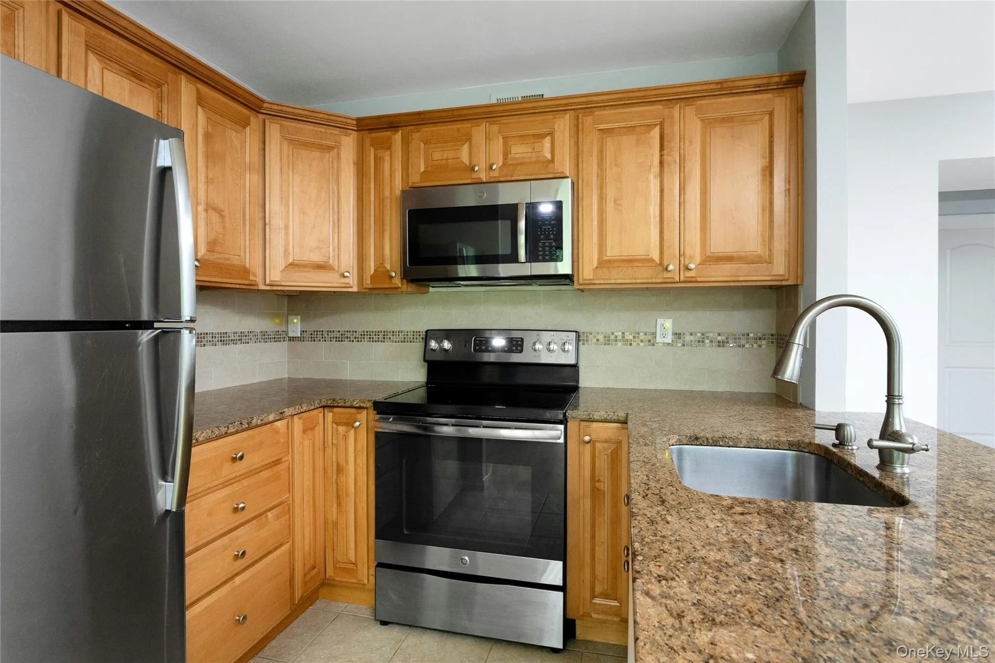 90 Molly Pitcher Lane, Yorktown, NY, 1 Bedroom Bedrooms, 3 Rooms Rooms,1 BathroomBathrooms,Residential,For Rent,Molly Pitcher,0,1030553 90 Molly Pitcher Lane, Yorktown, NY, 1 Bedroom Bedrooms, 3 Rooms Rooms,1 BathroomBathrooms,Residential,For Rent,Molly Pitcher,0,1030553