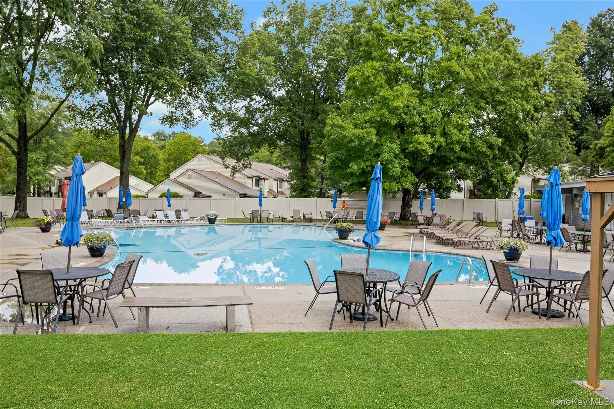 90 Molly Pitcher Lane, Yorktown, NY, 1 Bedroom Bedrooms, 3 Rooms Rooms,1 BathroomBathrooms,Residential,For Rent,Molly Pitcher,0,1030553 90 Molly Pitcher Lane, Yorktown, NY, 1 Bedroom Bedrooms, 3 Rooms Rooms,1 BathroomBathrooms,Residential,For Rent,Molly Pitcher,0,1030553
