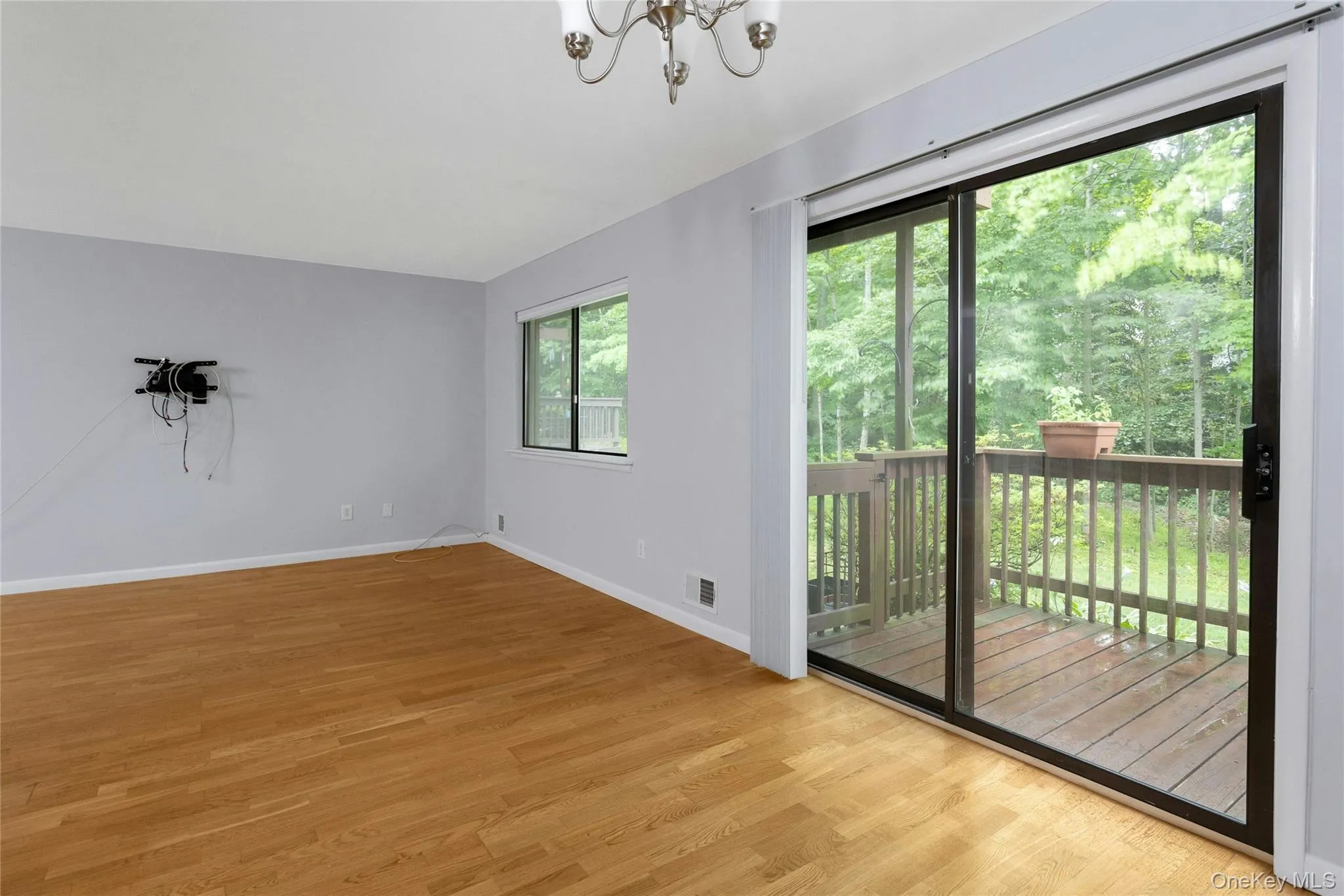 90 Molly Pitcher Lane, Yorktown, NY, 1 Bedroom Bedrooms, 3 Rooms Rooms,1 BathroomBathrooms,Residential,For Rent,Molly Pitcher,0,1030553 90 Molly Pitcher Lane, Yorktown, NY, 1 Bedroom Bedrooms, 3 Rooms Rooms,1 BathroomBathrooms,Residential,For Rent,Molly Pitcher,0,1030553