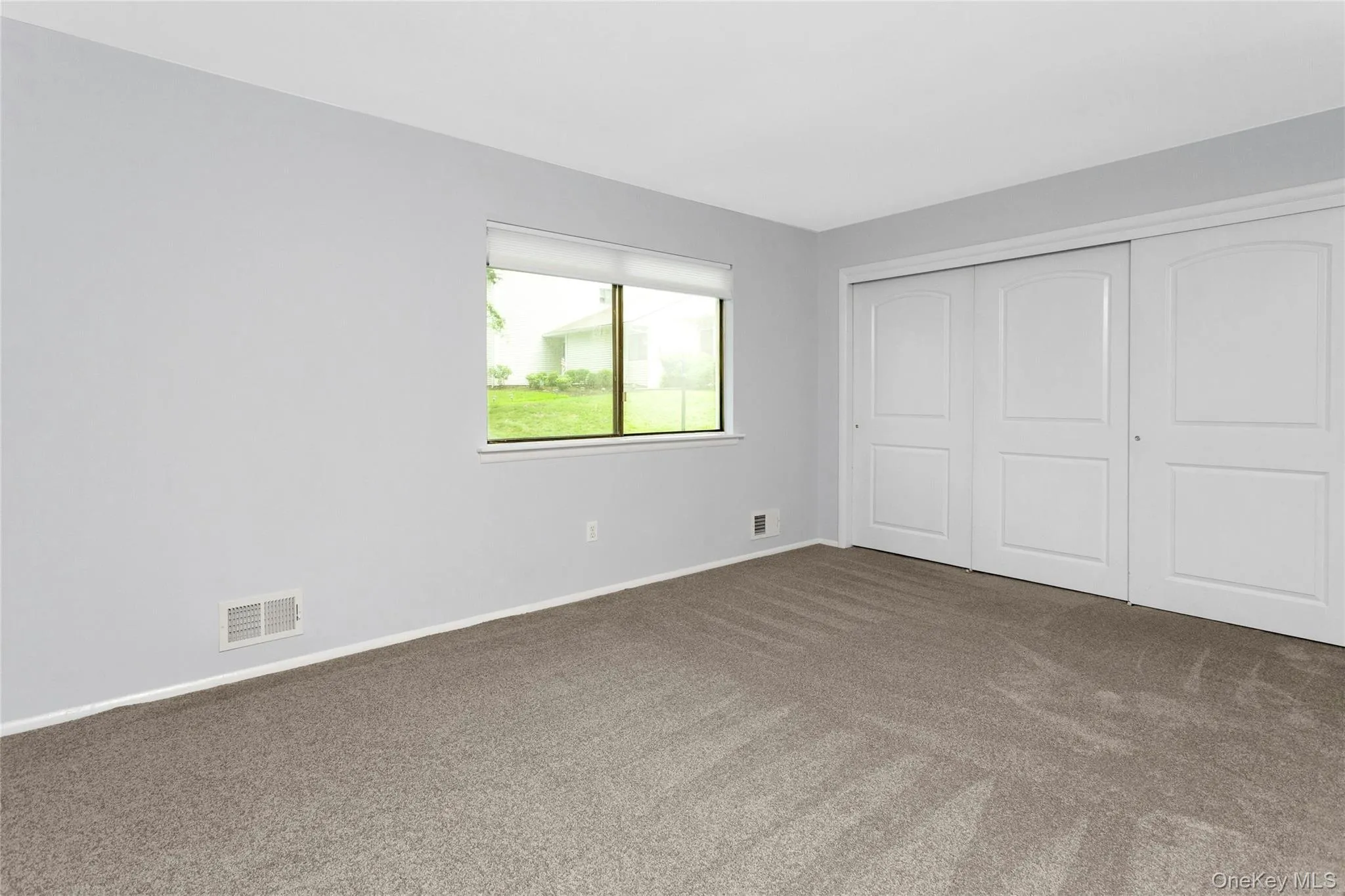 90 Molly Pitcher Lane, Yorktown, NY, 1 Bedroom Bedrooms, 3 Rooms Rooms,1 BathroomBathrooms,Residential,For Rent,Molly Pitcher,0,1030553 90 Molly Pitcher Lane, Yorktown, NY, 1 Bedroom Bedrooms, 3 Rooms Rooms,1 BathroomBathrooms,Residential,For Rent,Molly Pitcher,0,1030553