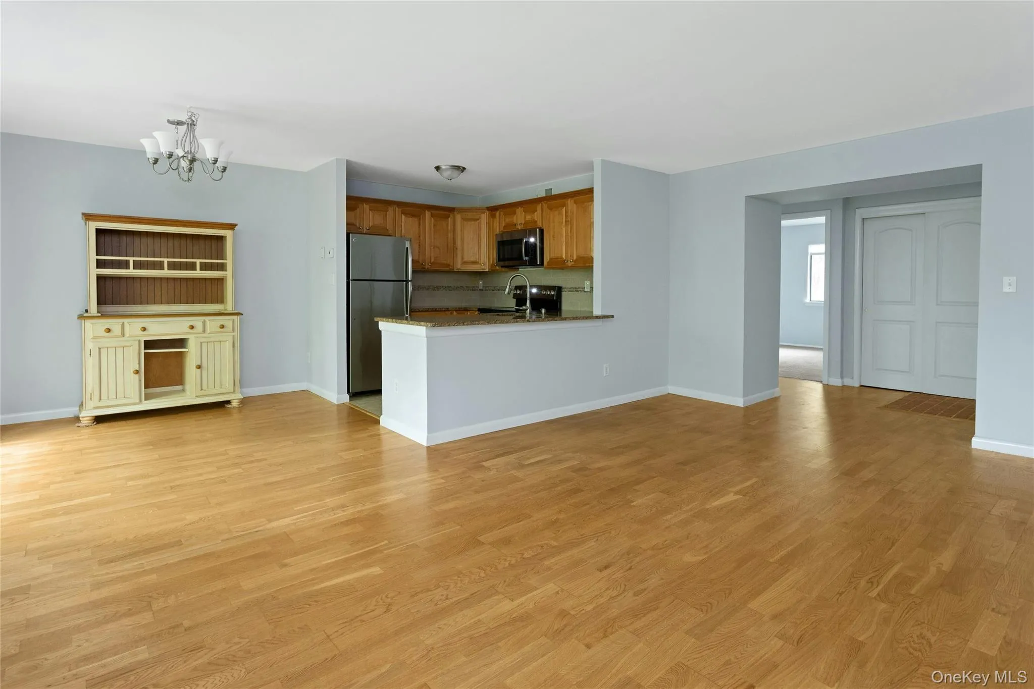 90 Molly Pitcher Lane, Yorktown, NY, 1 Bedroom Bedrooms, 3 Rooms Rooms,1 BathroomBathrooms,Residential,For Rent,Molly Pitcher,0,1030553 90 Molly Pitcher Lane, Yorktown, NY, 1 Bedroom Bedrooms, 3 Rooms Rooms,1 BathroomBathrooms,Residential,For Rent,Molly Pitcher,0,1030553