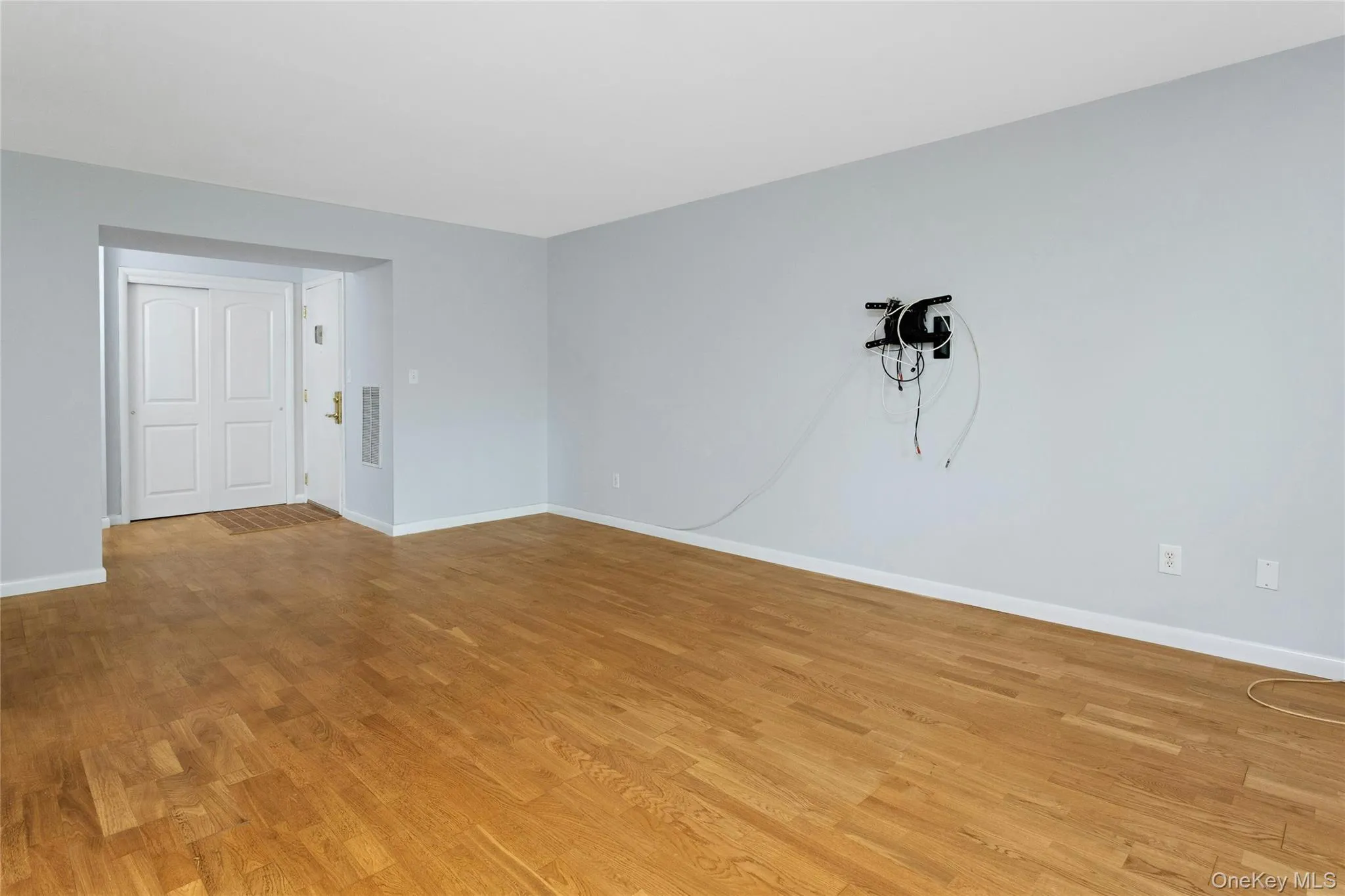 90 Molly Pitcher Lane, Yorktown, NY, 1 Bedroom Bedrooms, 3 Rooms Rooms,1 BathroomBathrooms,Residential,For Rent,Molly Pitcher,0,1030553 90 Molly Pitcher Lane, Yorktown, NY, 1 Bedroom Bedrooms, 3 Rooms Rooms,1 BathroomBathrooms,Residential,For Rent,Molly Pitcher,0,1030553