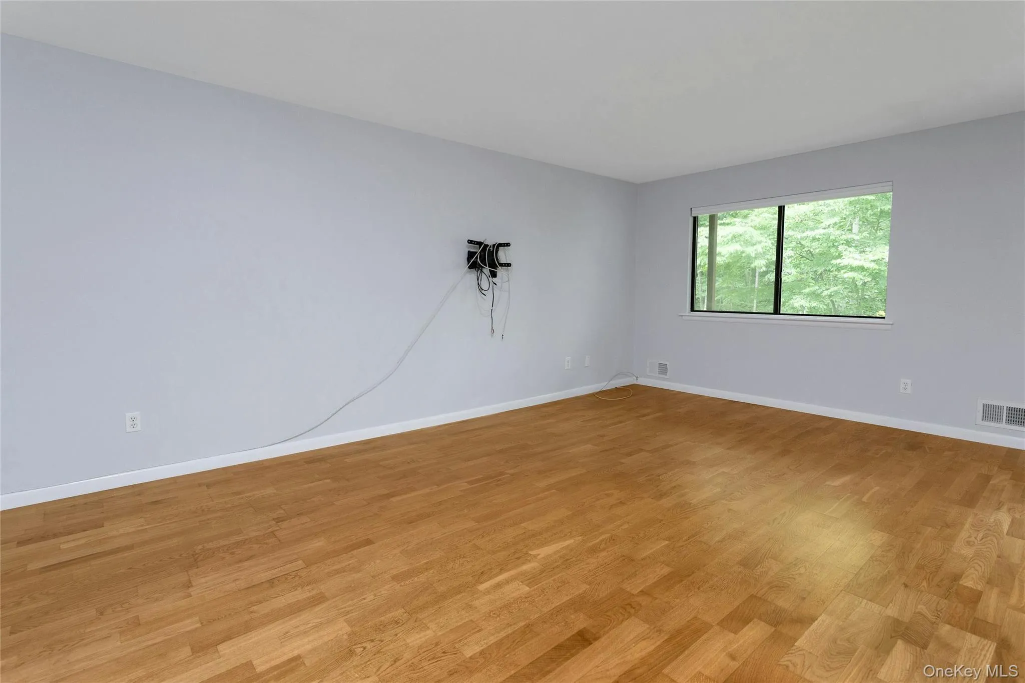 90 Molly Pitcher Lane, Yorktown, NY, 1 Bedroom Bedrooms, 3 Rooms Rooms,1 BathroomBathrooms,Residential,For Rent,Molly Pitcher,0,1030553 90 Molly Pitcher Lane, Yorktown, NY, 1 Bedroom Bedrooms, 3 Rooms Rooms,1 BathroomBathrooms,Residential,For Rent,Molly Pitcher,0,1030553
