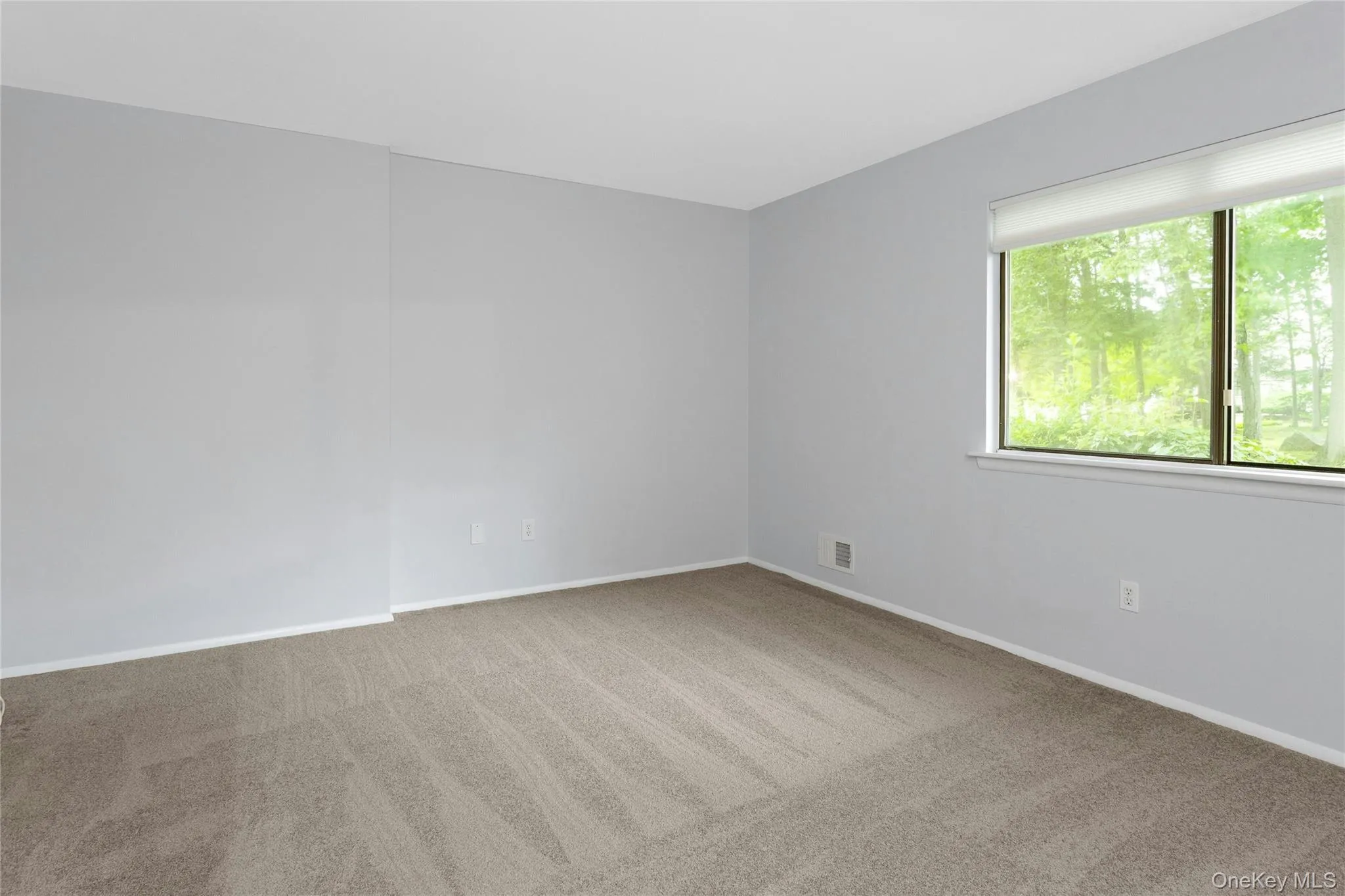 90 Molly Pitcher Lane, Yorktown, NY, 1 Bedroom Bedrooms, 3 Rooms Rooms,1 BathroomBathrooms,Residential,For Rent,Molly Pitcher,0,1030553 90 Molly Pitcher Lane, Yorktown, NY, 1 Bedroom Bedrooms, 3 Rooms Rooms,1 BathroomBathrooms,Residential,For Rent,Molly Pitcher,0,1030553