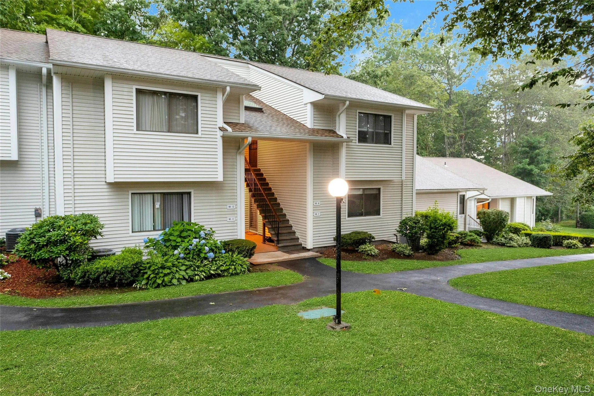 90 Molly Pitcher Lane, Yorktown, NY, 1 Bedroom Bedrooms, 3 Rooms Rooms,1 BathroomBathrooms,Residential,For Rent,Molly Pitcher,0,1030553 90 Molly Pitcher Lane, Yorktown, NY, 1 Bedroom Bedrooms, 3 Rooms Rooms,1 BathroomBathrooms,Residential,For Rent,Molly Pitcher,0,1030553