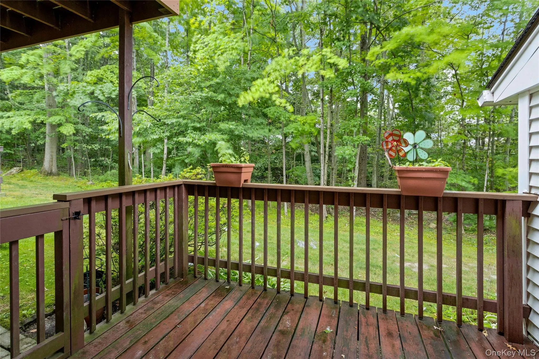 90 Molly Pitcher Lane, Yorktown, NY, 1 Bedroom Bedrooms, 3 Rooms Rooms,1 BathroomBathrooms,Residential,For Rent,Molly Pitcher,0,1030553 90 Molly Pitcher Lane, Yorktown, NY, 1 Bedroom Bedrooms, 3 Rooms Rooms,1 BathroomBathrooms,Residential,For Rent,Molly Pitcher,0,1030553