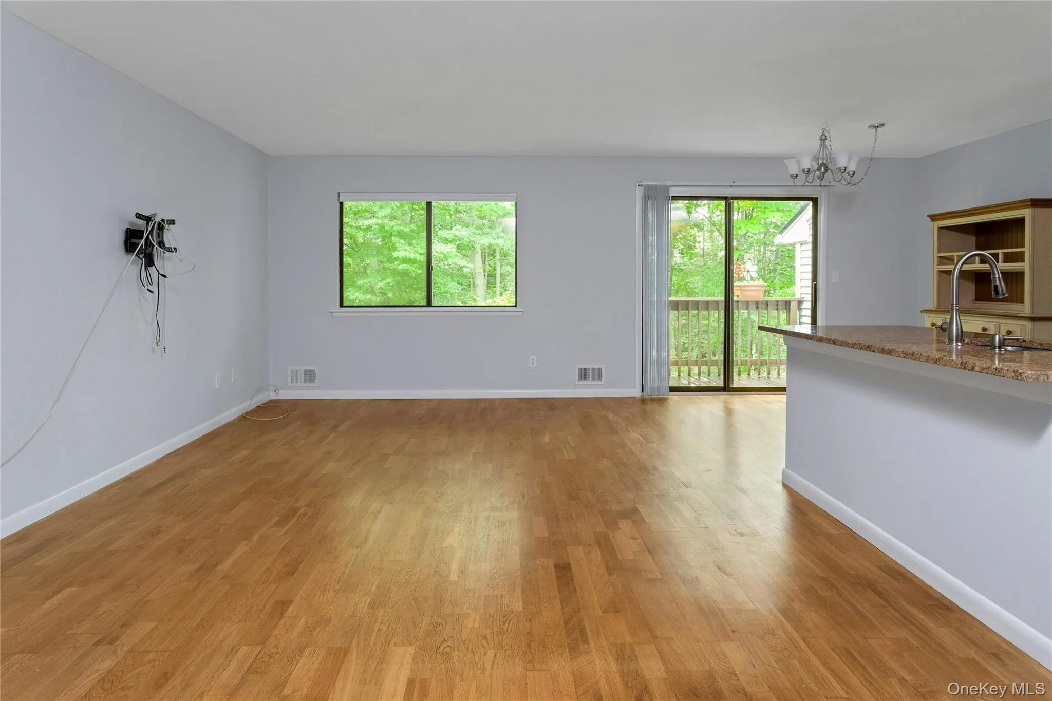 90 Molly Pitcher Lane, Yorktown, NY, 1 Bedroom Bedrooms, 3 Rooms Rooms,1 BathroomBathrooms,Residential,For Rent,Molly Pitcher,0,1030553 90 Molly Pitcher Lane, Yorktown, NY, 1 Bedroom Bedrooms, 3 Rooms Rooms,1 BathroomBathrooms,Residential,For Rent,Molly Pitcher,0,1030553
