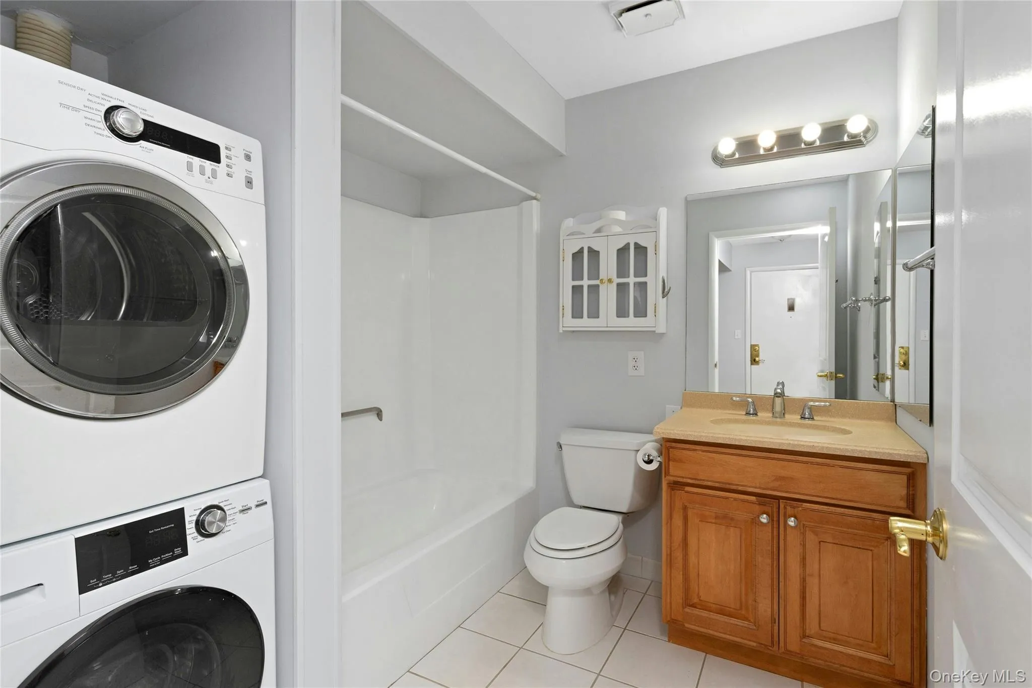 90 Molly Pitcher Lane, Yorktown, NY, 1 Bedroom Bedrooms, 3 Rooms Rooms,1 BathroomBathrooms,Residential,For Rent,Molly Pitcher,0,1030553 90 Molly Pitcher Lane, Yorktown, NY, 1 Bedroom Bedrooms, 3 Rooms Rooms,1 BathroomBathrooms,Residential,For Rent,Molly Pitcher,0,1030553