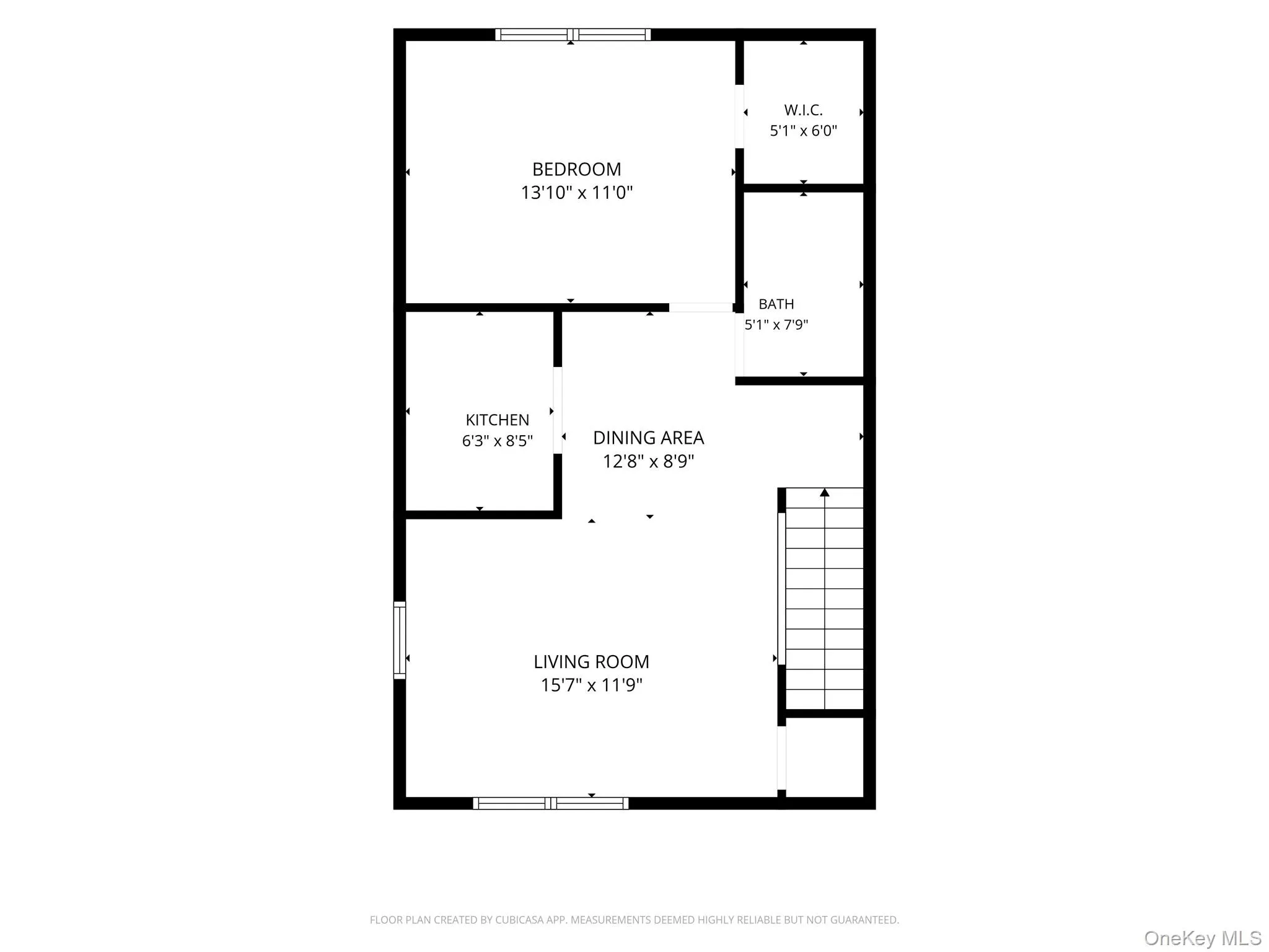 1000 9th Street, Southold, NY, 1 Bedroom Bedrooms, 4 Rooms Rooms,1 BathroomBathrooms,Residential Lease,For Rent,9th,0,1030556 1000 9th Street, Southold, NY, 1 Bedroom Bedrooms, 4 Rooms Rooms,1 BathroomBathrooms,Residential Lease,For Rent,9th,0,1030556