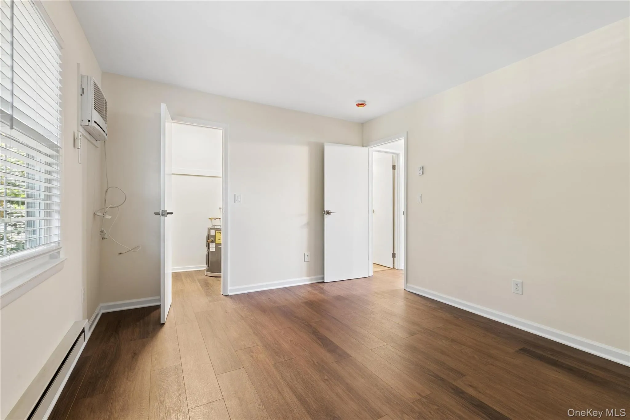 1000 9th Street, Southold, NY, 1 Bedroom Bedrooms, 4 Rooms Rooms,1 BathroomBathrooms,Residential Lease,For Rent,9th,0,1030556 1000 9th Street, Southold, NY, 1 Bedroom Bedrooms, 4 Rooms Rooms,1 BathroomBathrooms,Residential Lease,For Rent,9th,0,1030556