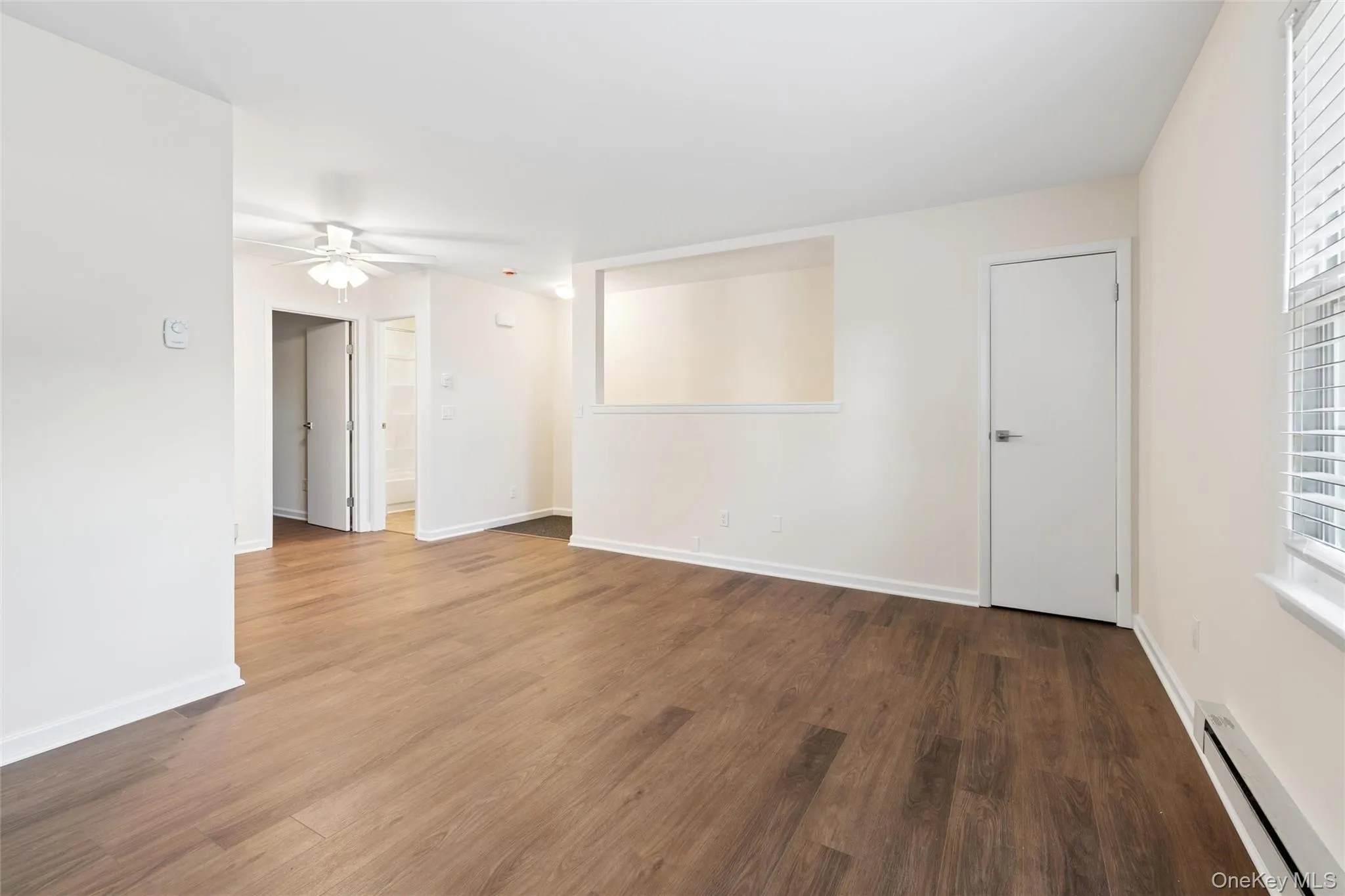 1000 9th Street, Southold, NY, 1 Bedroom Bedrooms, 4 Rooms Rooms,1 BathroomBathrooms,Residential Lease,For Rent,9th,0,1030556 1000 9th Street, Southold, NY, 1 Bedroom Bedrooms, 4 Rooms Rooms,1 BathroomBathrooms,Residential Lease,For Rent,9th,0,1030556