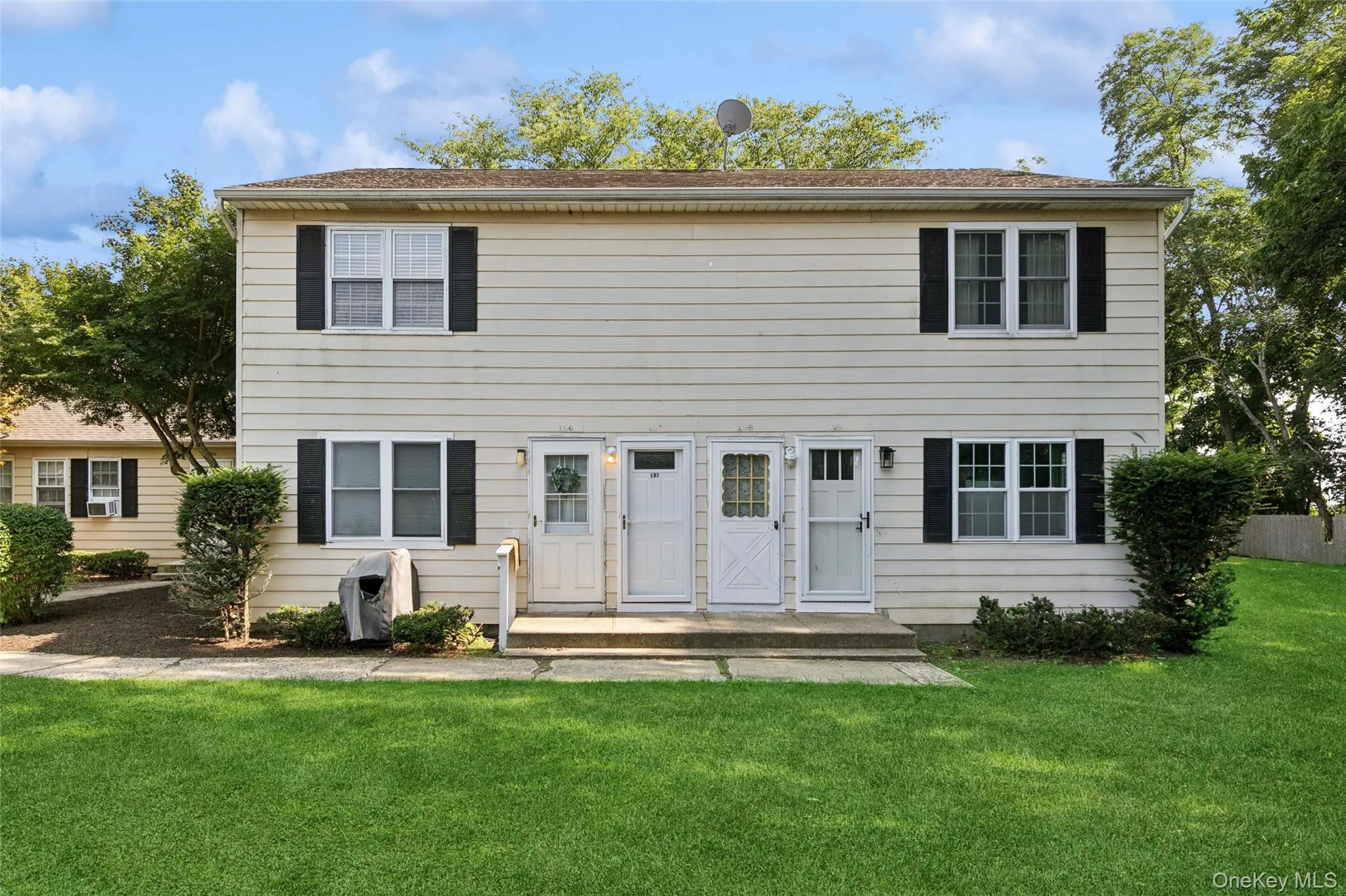 1000 9th Street, Southold, NY, 1 Bedroom Bedrooms, 4 Rooms Rooms,1 BathroomBathrooms,Residential Lease,For Rent,9th,0,1030556 1000 9th Street, Southold, NY, 1 Bedroom Bedrooms, 4 Rooms Rooms,1 BathroomBathrooms,Residential Lease,For Rent,9th,0,1030556