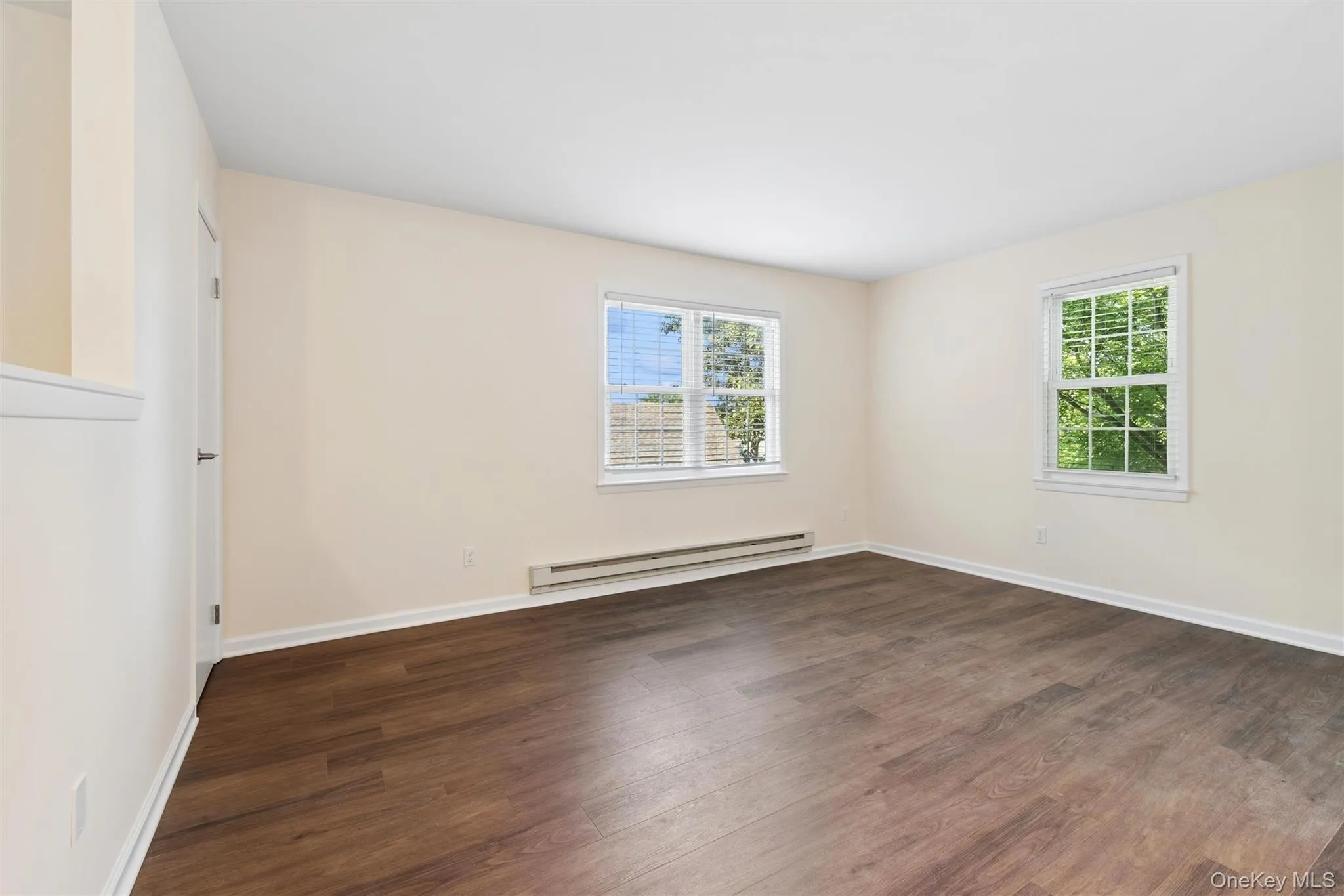 1000 9th Street, Southold, NY, 1 Bedroom Bedrooms, 4 Rooms Rooms,1 BathroomBathrooms,Residential Lease,For Rent,9th,0,1030556 1000 9th Street, Southold, NY, 1 Bedroom Bedrooms, 4 Rooms Rooms,1 BathroomBathrooms,Residential Lease,For Rent,9th,0,1030556
