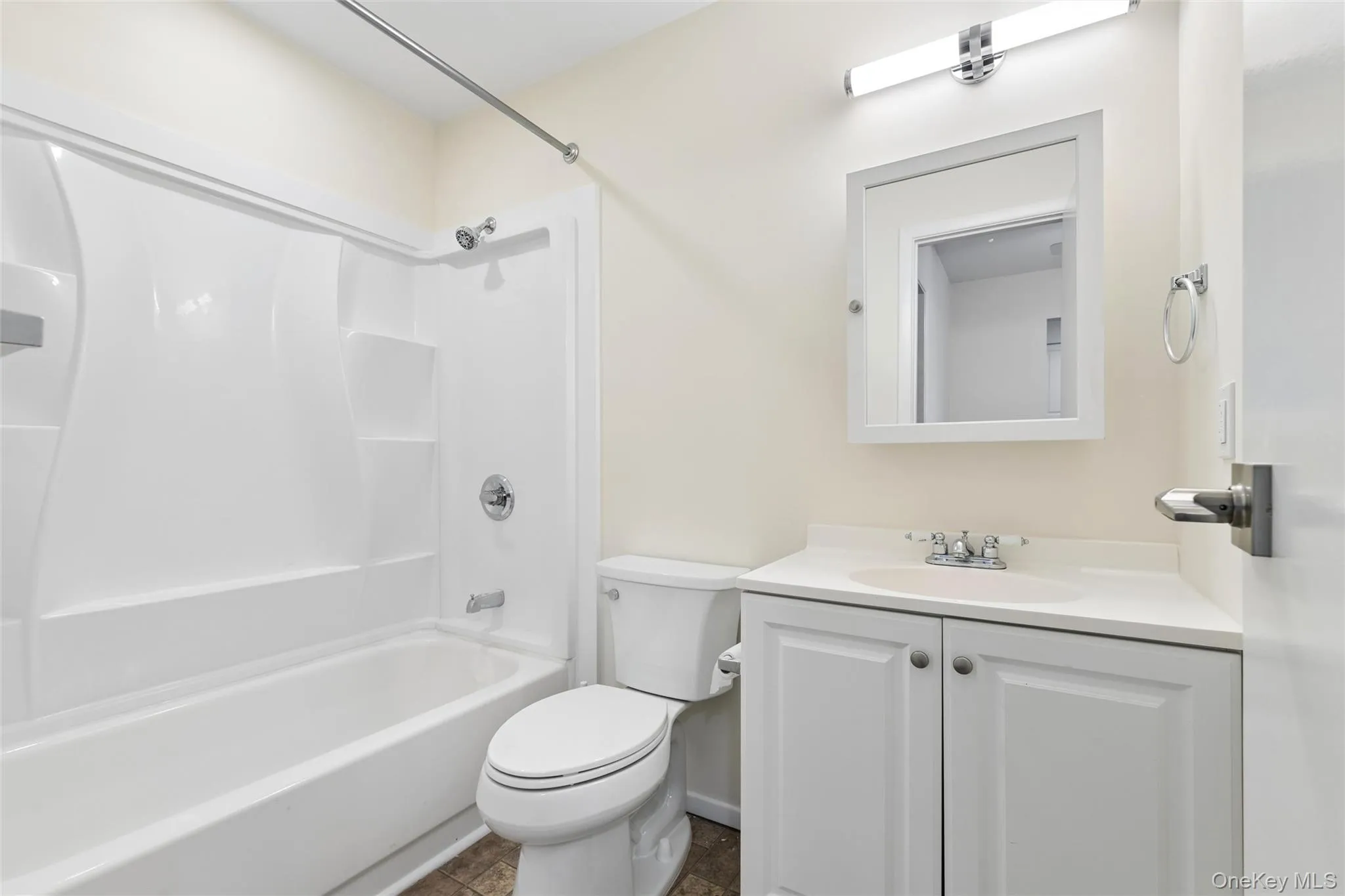 1000 9th Street, Southold, NY, 1 Bedroom Bedrooms, 4 Rooms Rooms,1 BathroomBathrooms,Residential Lease,For Rent,9th,0,1030556 1000 9th Street, Southold, NY, 1 Bedroom Bedrooms, 4 Rooms Rooms,1 BathroomBathrooms,Residential Lease,For Rent,9th,0,1030556