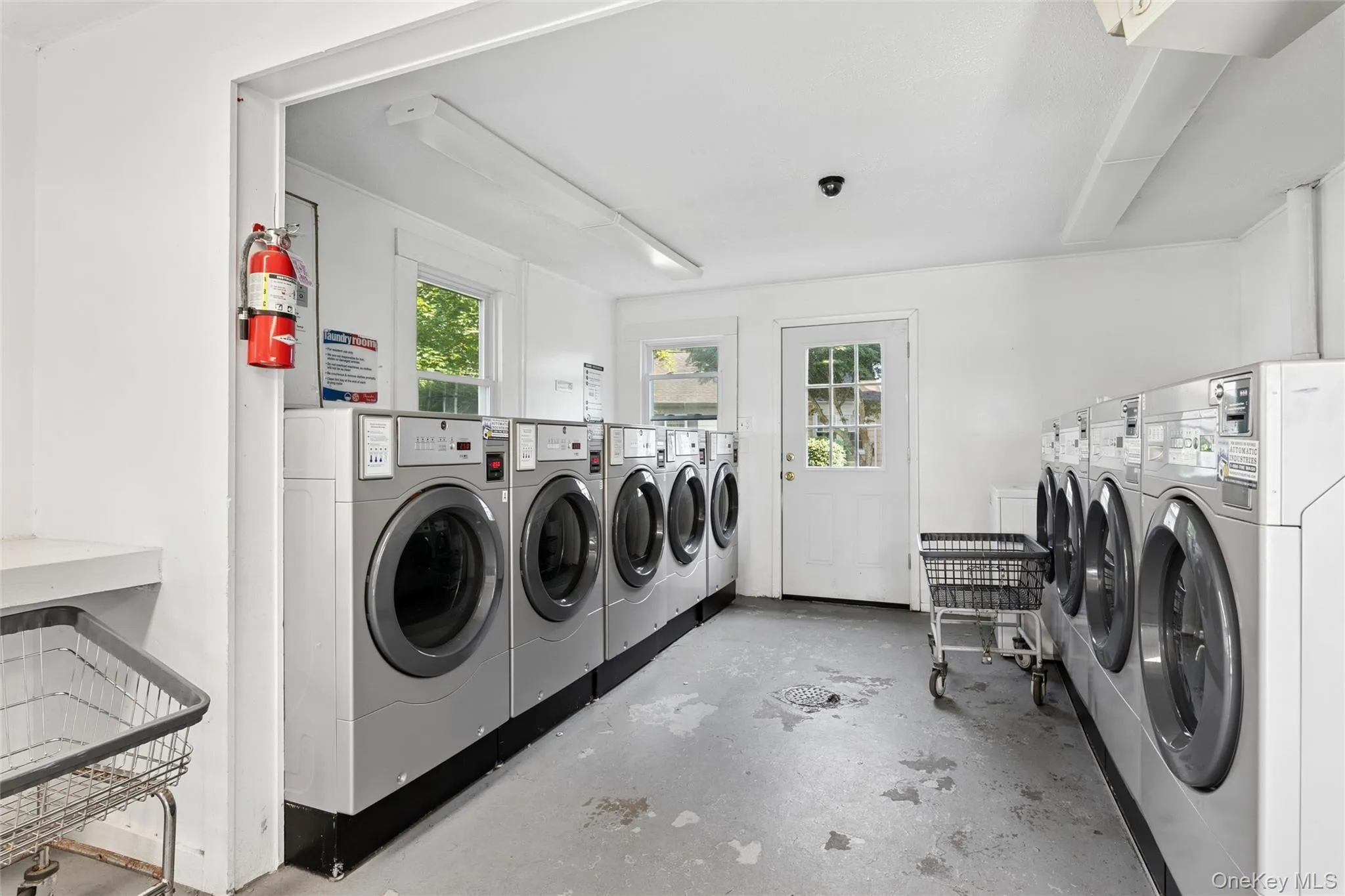 1000 9th Street, Southold, NY, 1 Bedroom Bedrooms, 4 Rooms Rooms,1 BathroomBathrooms,Residential Lease,For Rent,9th,0,1030556 1000 9th Street, Southold, NY, 1 Bedroom Bedrooms, 4 Rooms Rooms,1 BathroomBathrooms,Residential Lease,For Rent,9th,0,1030556