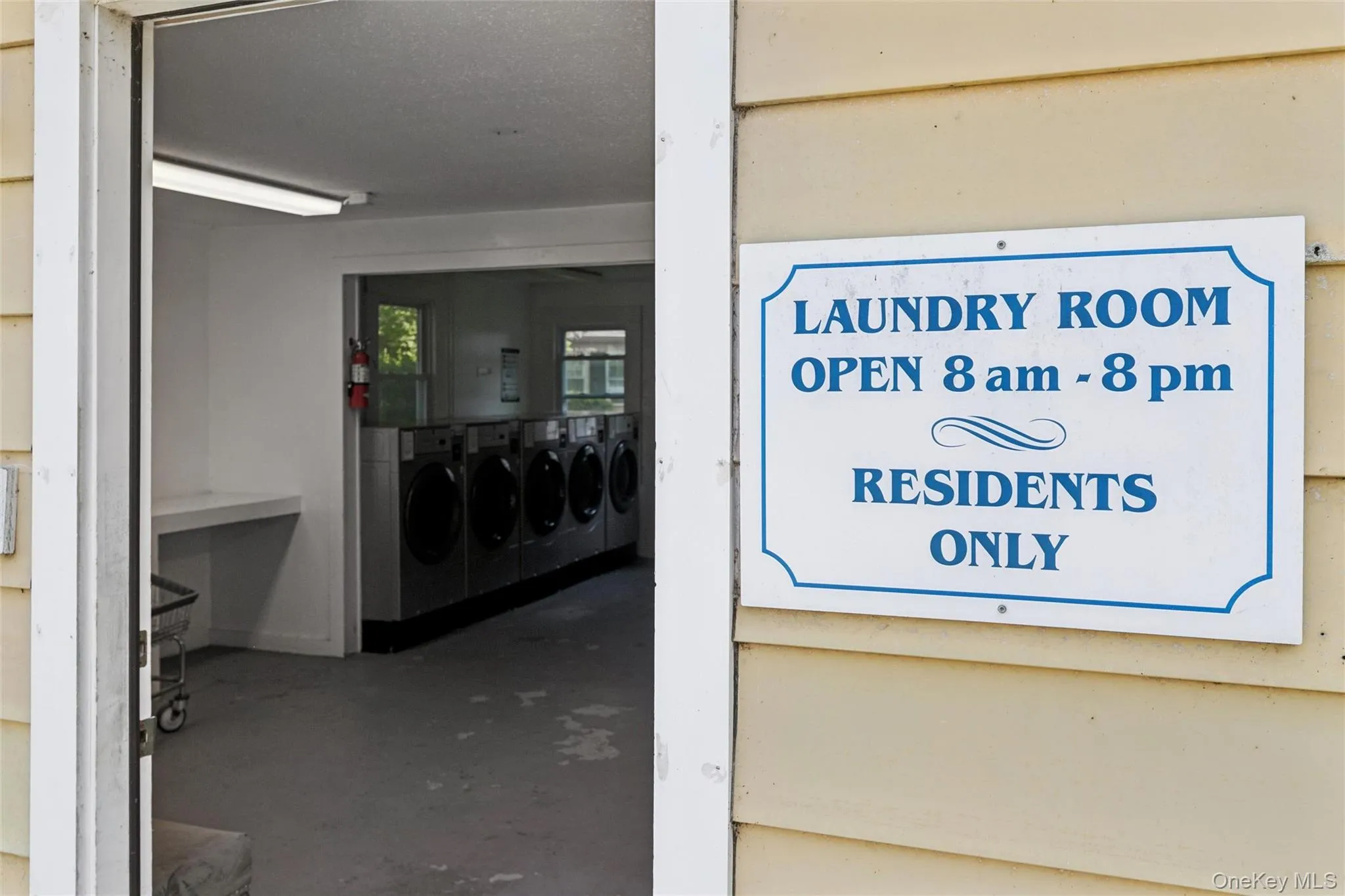 1000 9th Street, Southold, NY, 1 Bedroom Bedrooms, 4 Rooms Rooms,1 BathroomBathrooms,Residential Lease,For Rent,9th,0,1030556 1000 9th Street, Southold, NY, 1 Bedroom Bedrooms, 4 Rooms Rooms,1 BathroomBathrooms,Residential Lease,For Rent,9th,0,1030556