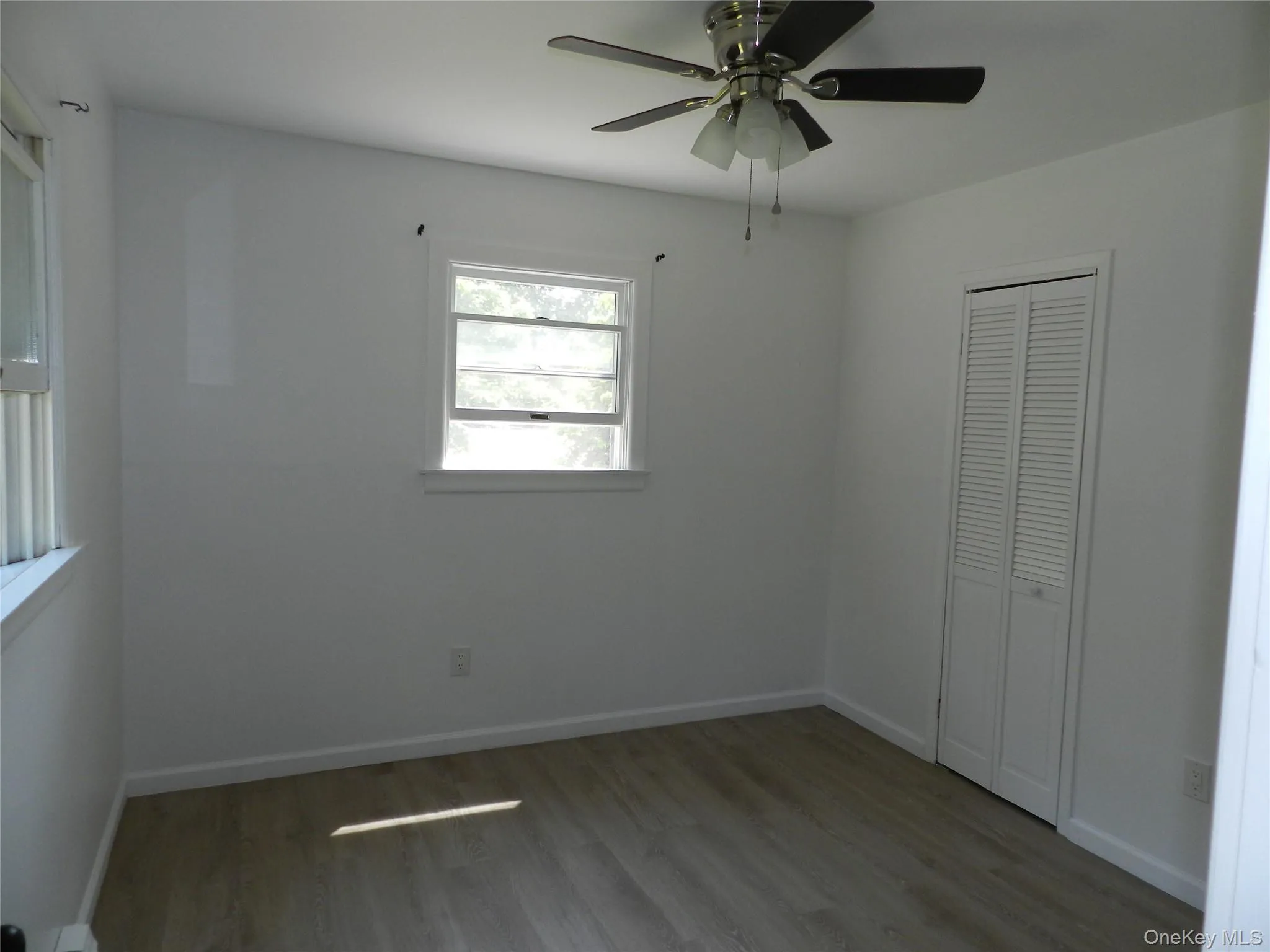 61 Jarvin Road, Brookhaven, NY, 4 Bedrooms Bedrooms, 8 Rooms Rooms,1 BathroomBathrooms,Residential Lease,For Rent,Jarvin,0,1030557 61 Jarvin Road, Brookhaven, NY, 4 Bedrooms Bedrooms, 8 Rooms Rooms,1 BathroomBathrooms,Residential Lease,For Rent,Jarvin,0,1030557