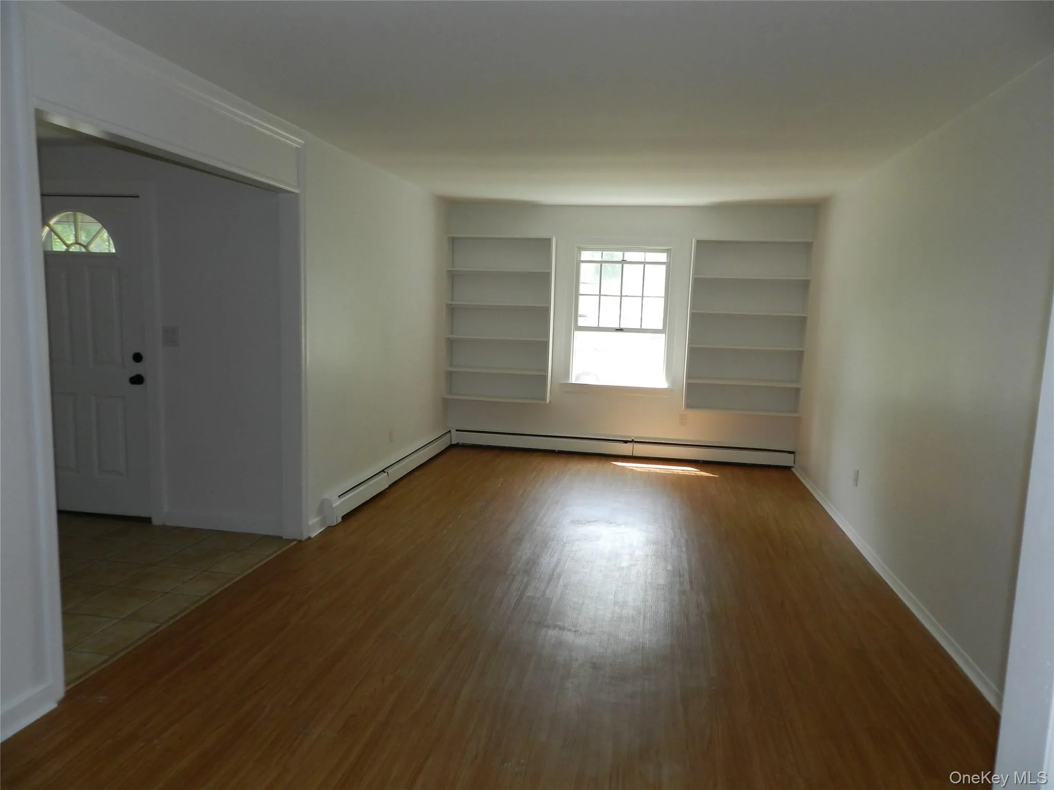 61 Jarvin Road, Brookhaven, NY, 4 Bedrooms Bedrooms, 8 Rooms Rooms,1 BathroomBathrooms,Residential Lease,For Rent,Jarvin,0,1030557 61 Jarvin Road, Brookhaven, NY, 4 Bedrooms Bedrooms, 8 Rooms Rooms,1 BathroomBathrooms,Residential Lease,For Rent,Jarvin,0,1030557