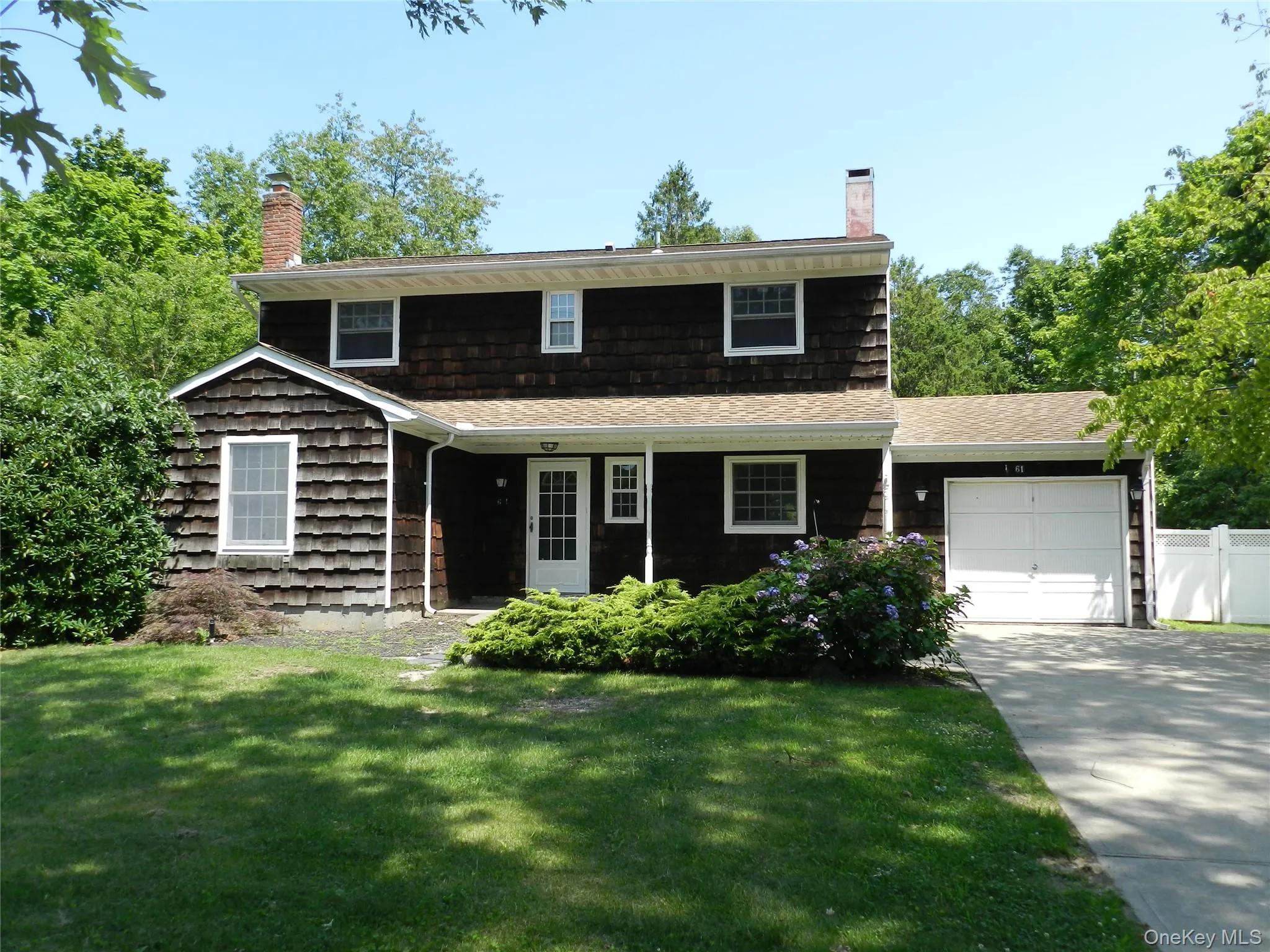 61 Jarvin Road, Brookhaven, NY, 4 Bedrooms Bedrooms, 8 Rooms Rooms,1 BathroomBathrooms,Residential Lease,For Rent,Jarvin,0,1030557 61 Jarvin Road, Brookhaven, NY, 4 Bedrooms Bedrooms, 8 Rooms Rooms,1 BathroomBathrooms,Residential Lease,For Rent,Jarvin,0,1030557