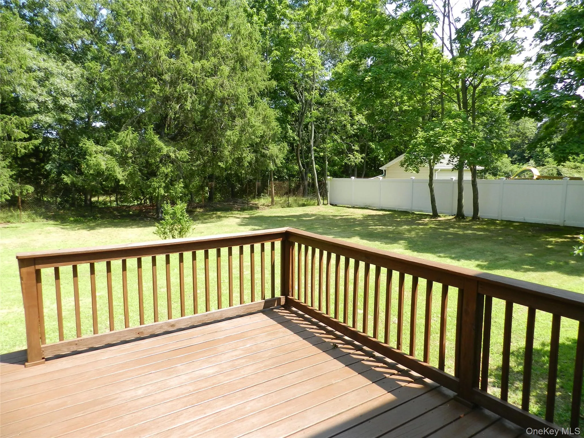 61 Jarvin Road, Brookhaven, NY, 4 Bedrooms Bedrooms, 8 Rooms Rooms,1 BathroomBathrooms,Residential Lease,For Rent,Jarvin,0,1030557 61 Jarvin Road, Brookhaven, NY, 4 Bedrooms Bedrooms, 8 Rooms Rooms,1 BathroomBathrooms,Residential Lease,For Rent,Jarvin,0,1030557