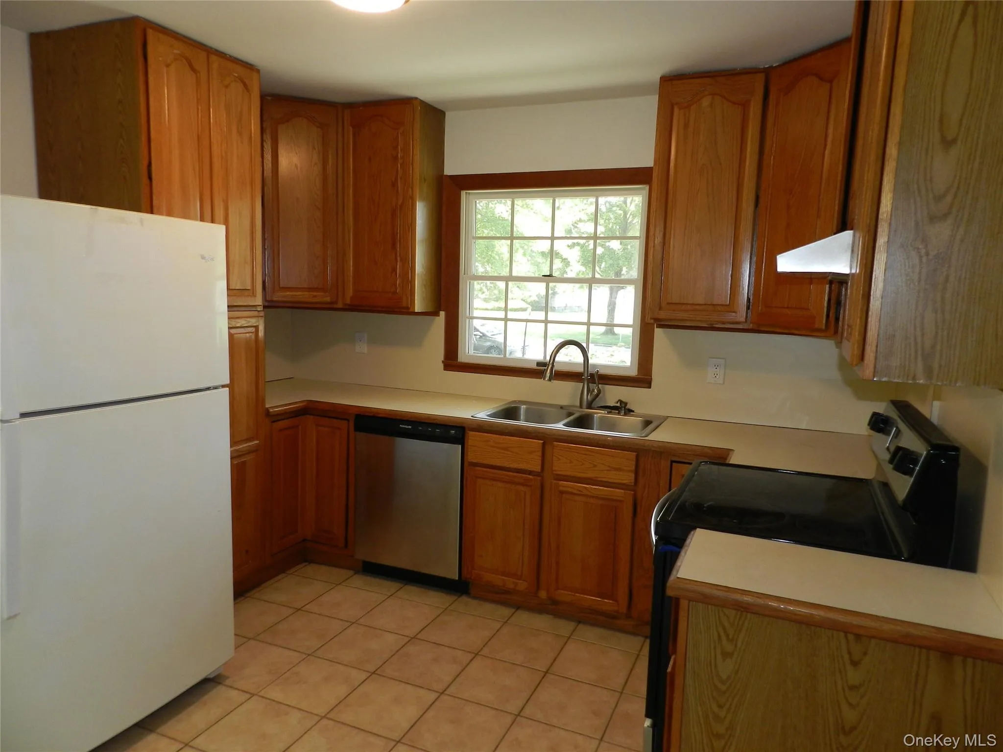 61 Jarvin Road, Brookhaven, NY, 4 Bedrooms Bedrooms, 8 Rooms Rooms,1 BathroomBathrooms,Residential Lease,For Rent,Jarvin,0,1030557 61 Jarvin Road, Brookhaven, NY, 4 Bedrooms Bedrooms, 8 Rooms Rooms,1 BathroomBathrooms,Residential Lease,For Rent,Jarvin,0,1030557