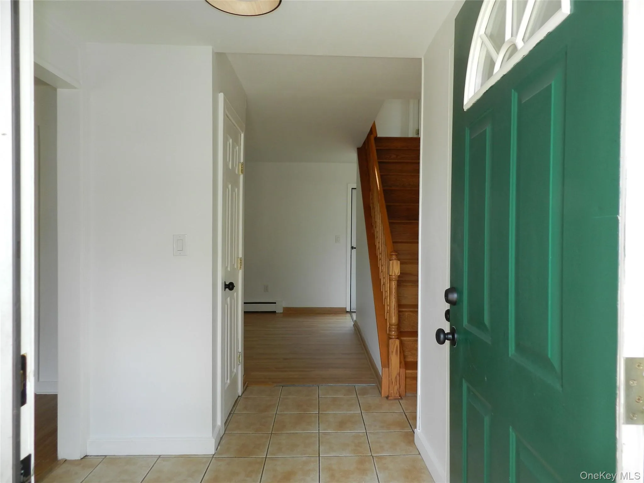 61 Jarvin Road, Brookhaven, NY, 4 Bedrooms Bedrooms, 8 Rooms Rooms,1 BathroomBathrooms,Residential Lease,For Rent,Jarvin,0,1030557 61 Jarvin Road, Brookhaven, NY, 4 Bedrooms Bedrooms, 8 Rooms Rooms,1 BathroomBathrooms,Residential Lease,For Rent,Jarvin,0,1030557